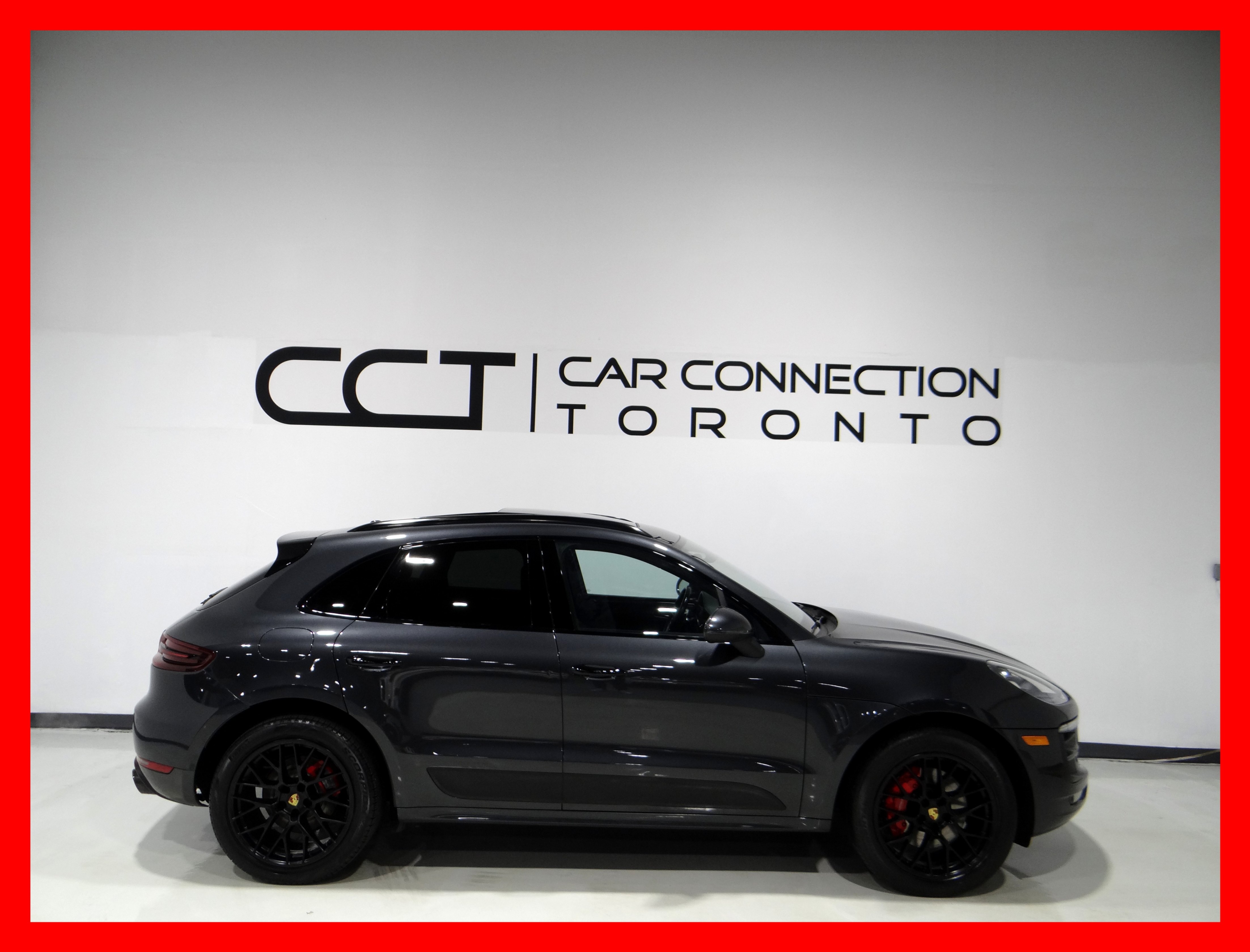 /carconnectiontoronto/2018-Porsche-Macan-5769950235055059.jpg