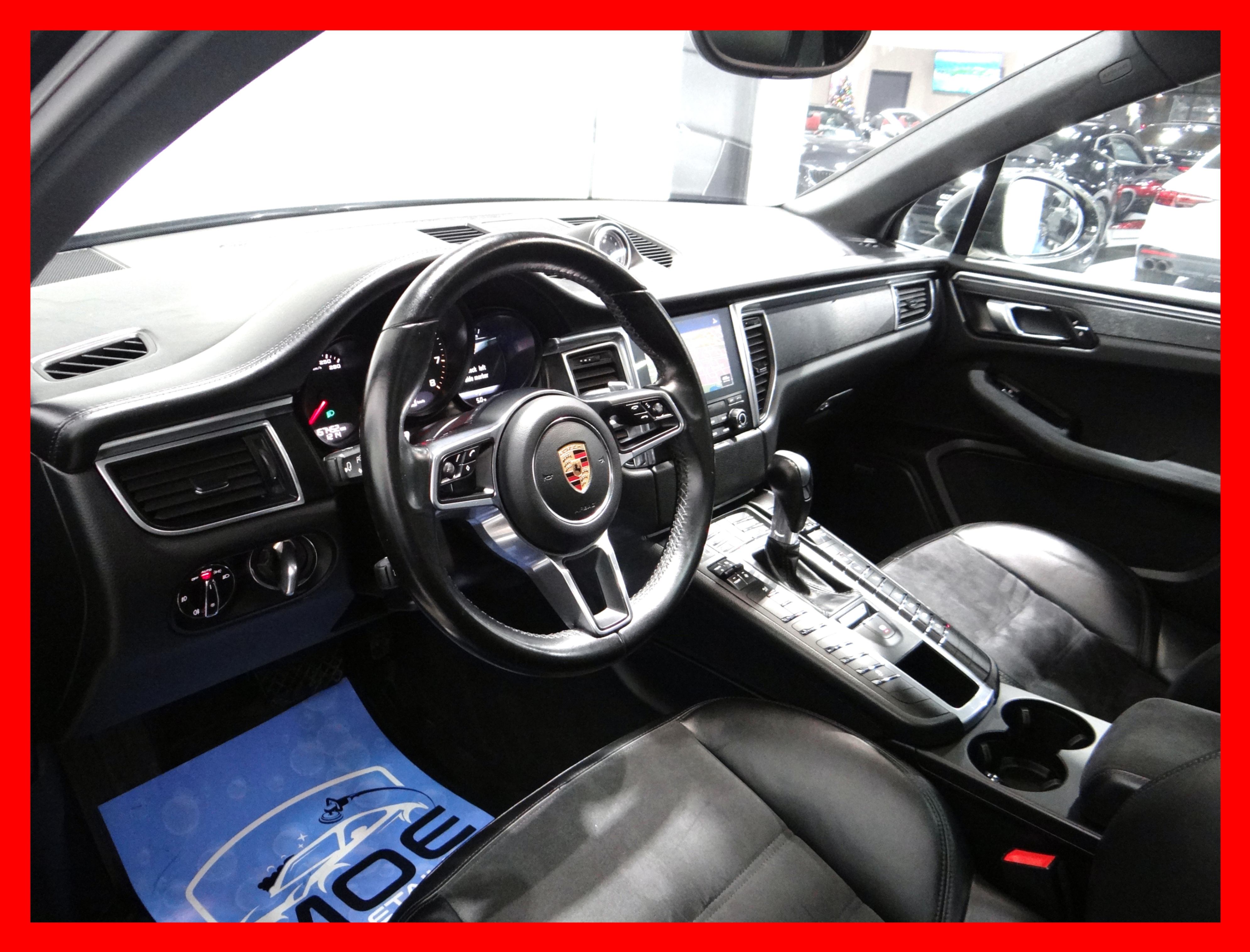 /carconnectiontoronto/2018-Porsche-Macan-7203959838475944.jpg