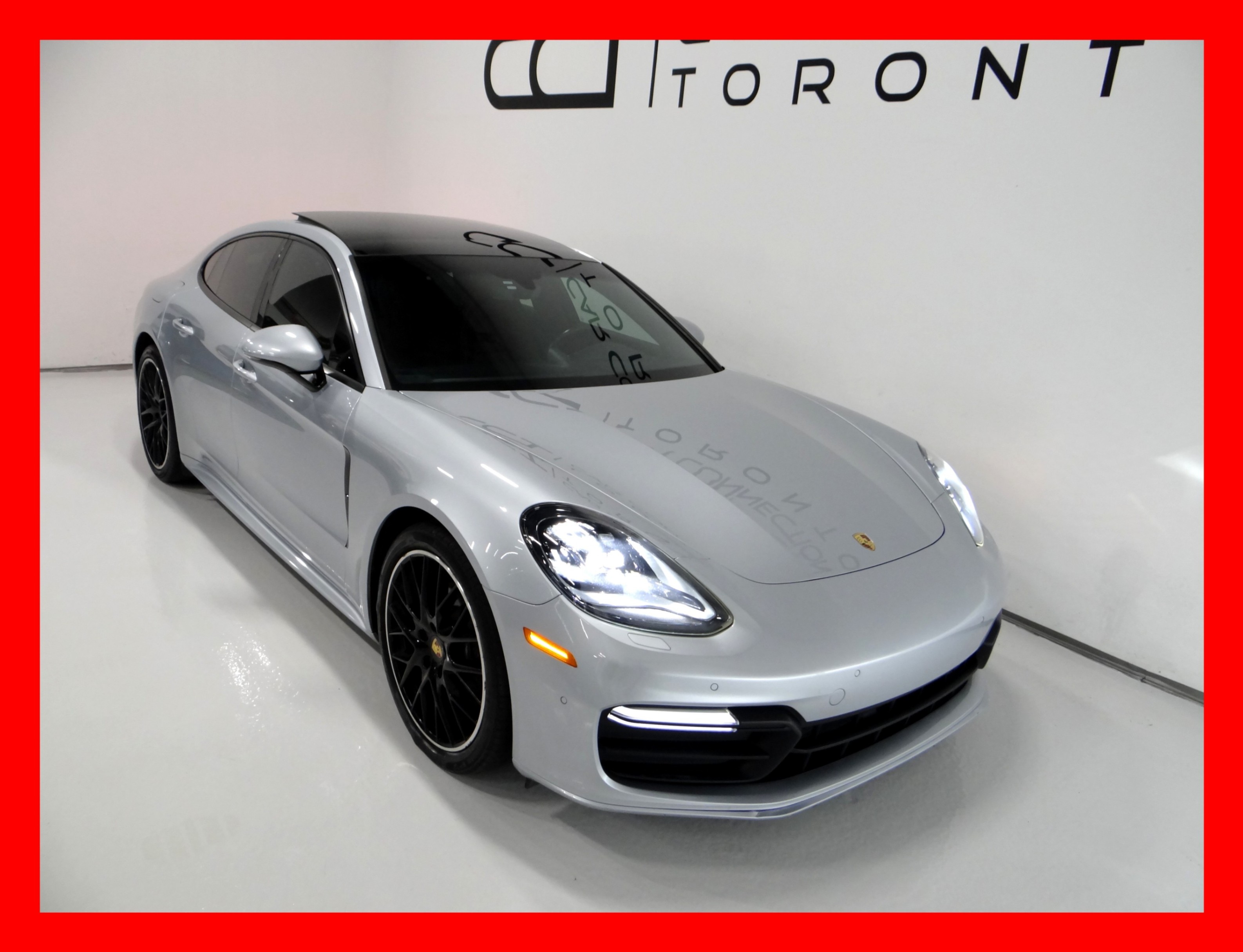 /carconnectiontoronto/2018-Porsche-Panamera-10281294314668821.jpg