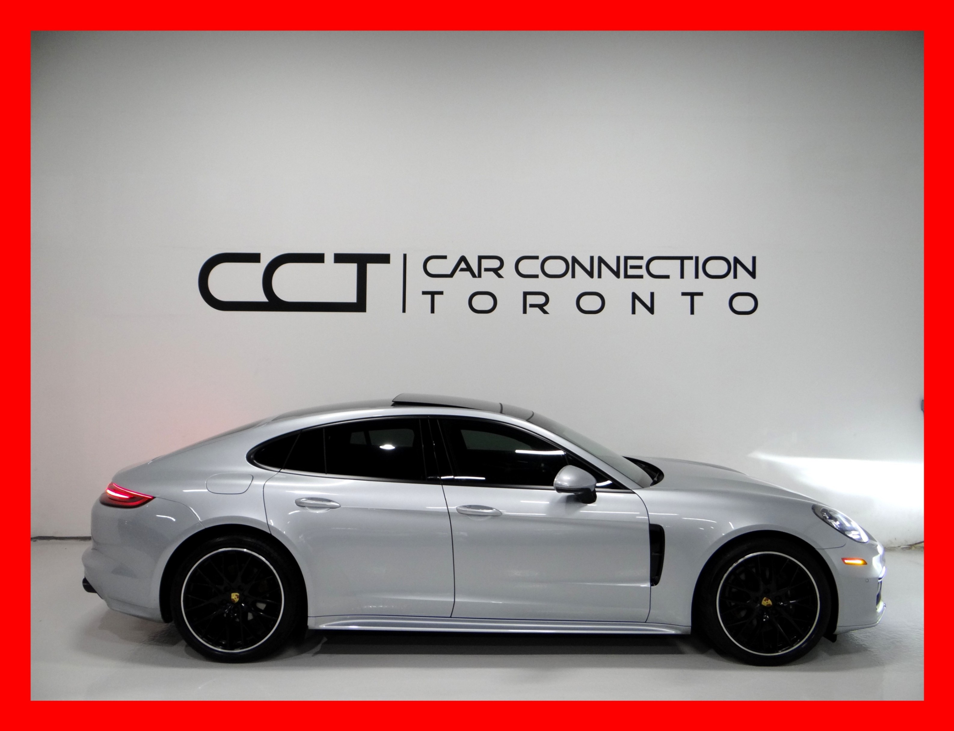 /carconnectiontoronto/2018-Porsche-Panamera-16436076357114882.jpg