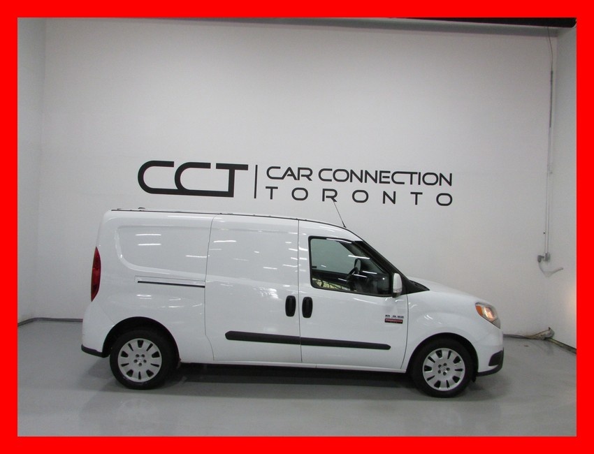 /carconnectiontoronto/2018-Ram-ProMasterCity-2389811168010778.jpg