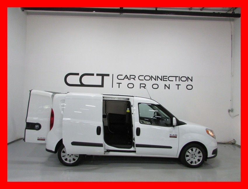 /carconnectiontoronto/2018-Ram-ProMasterCity-29346238853808493.jpg