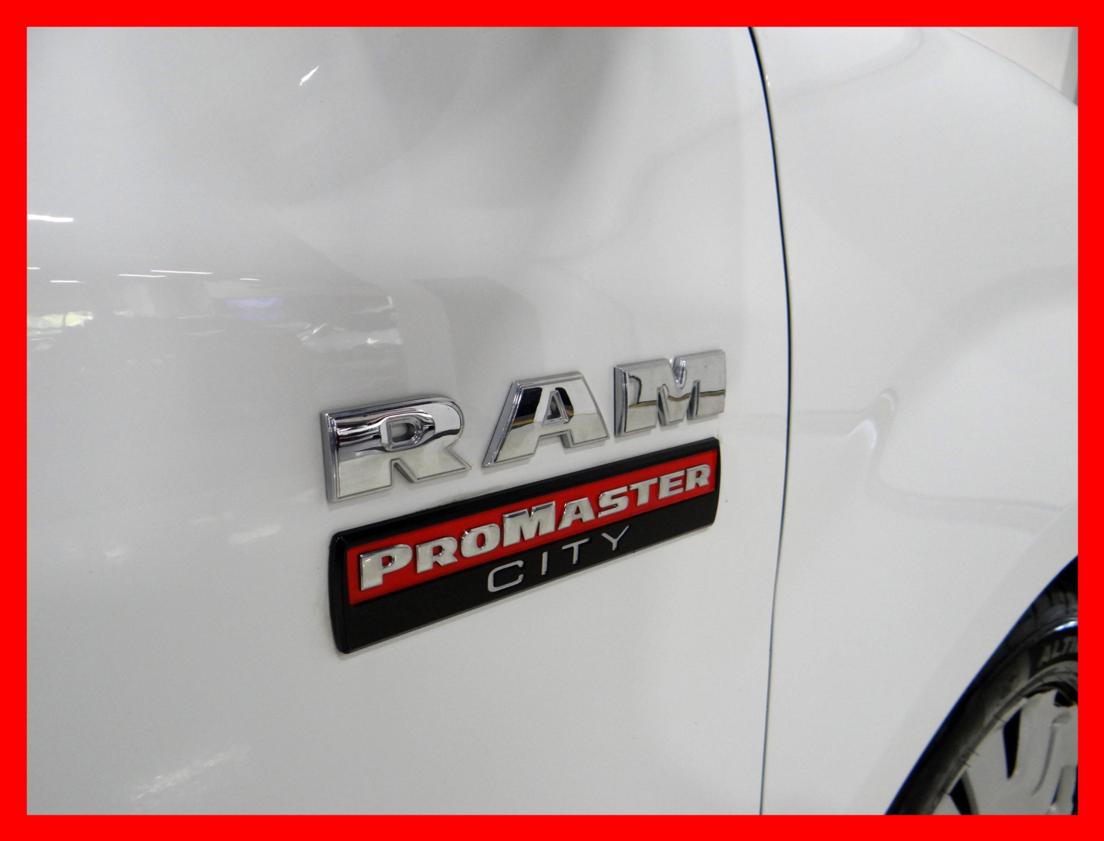 /carconnectiontoronto/2018-Ram-PromasterCity-21848566476575337.jpg