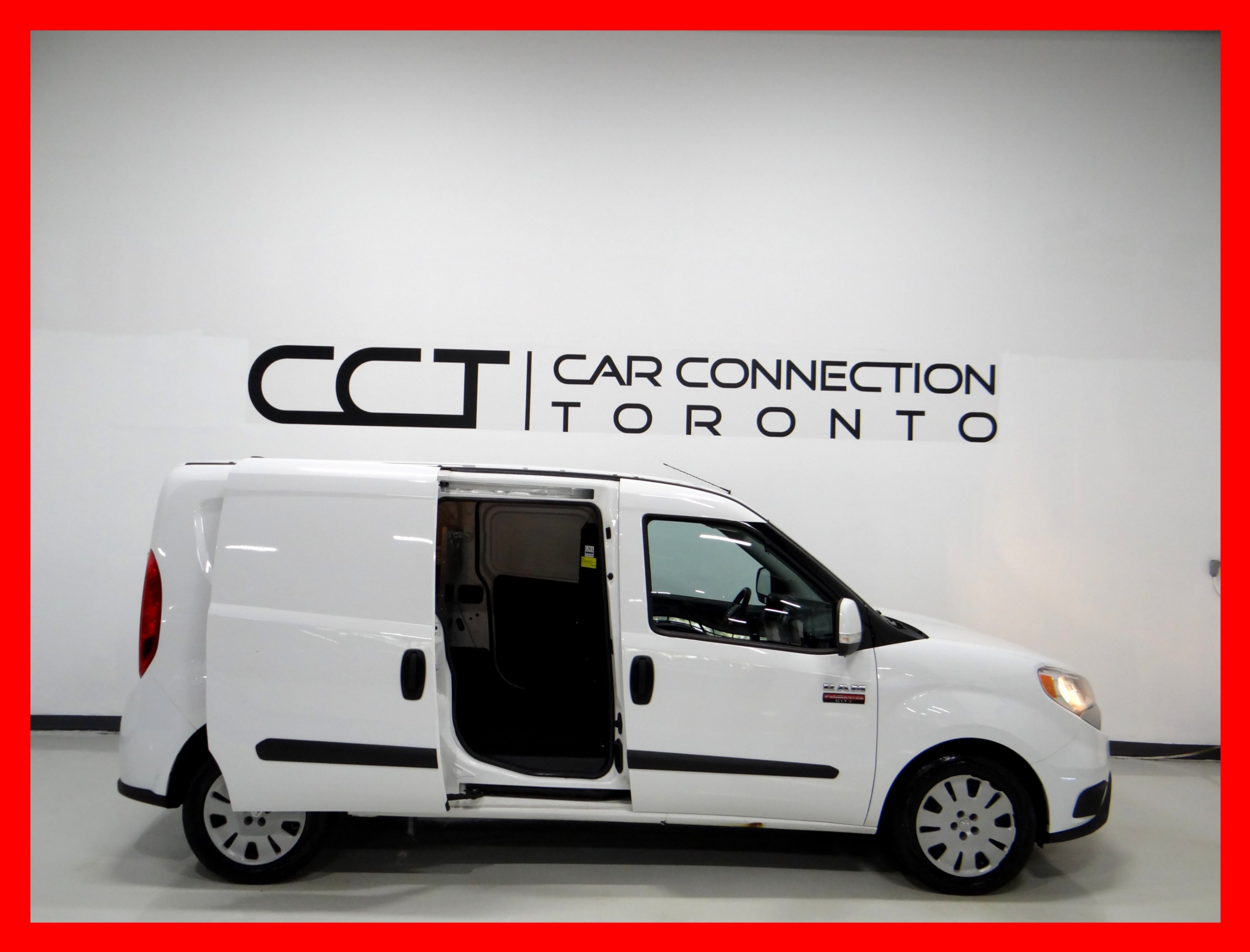 /carconnectiontoronto/2018-Ram-PromasterCity-6290227373326491.jpg