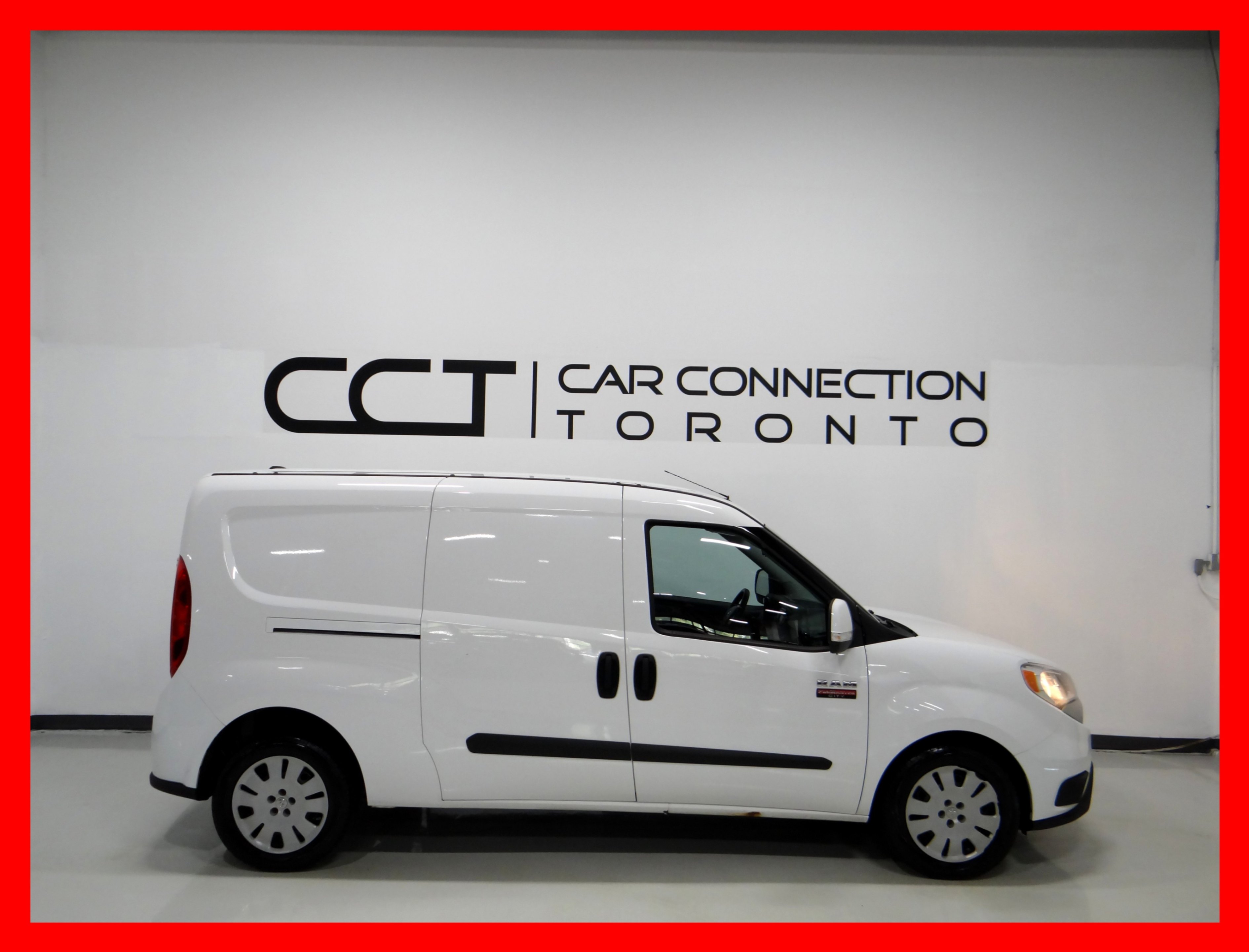 /carconnectiontoronto/2018-Ram-PromasterCity-9547691991083129.jpg
