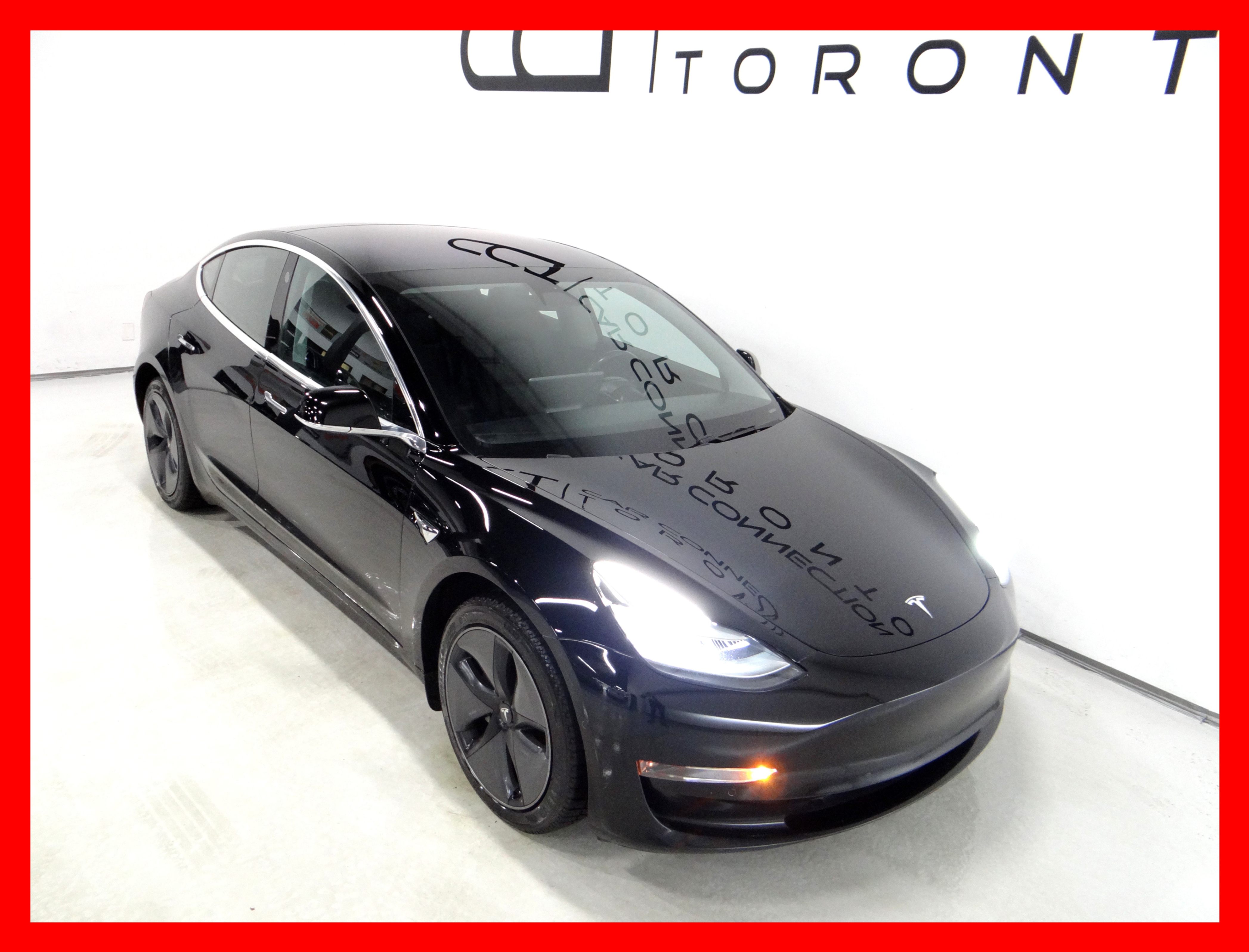 /carconnectiontoronto/2018-TESLA-MODEL3-6686869078158129.jpg