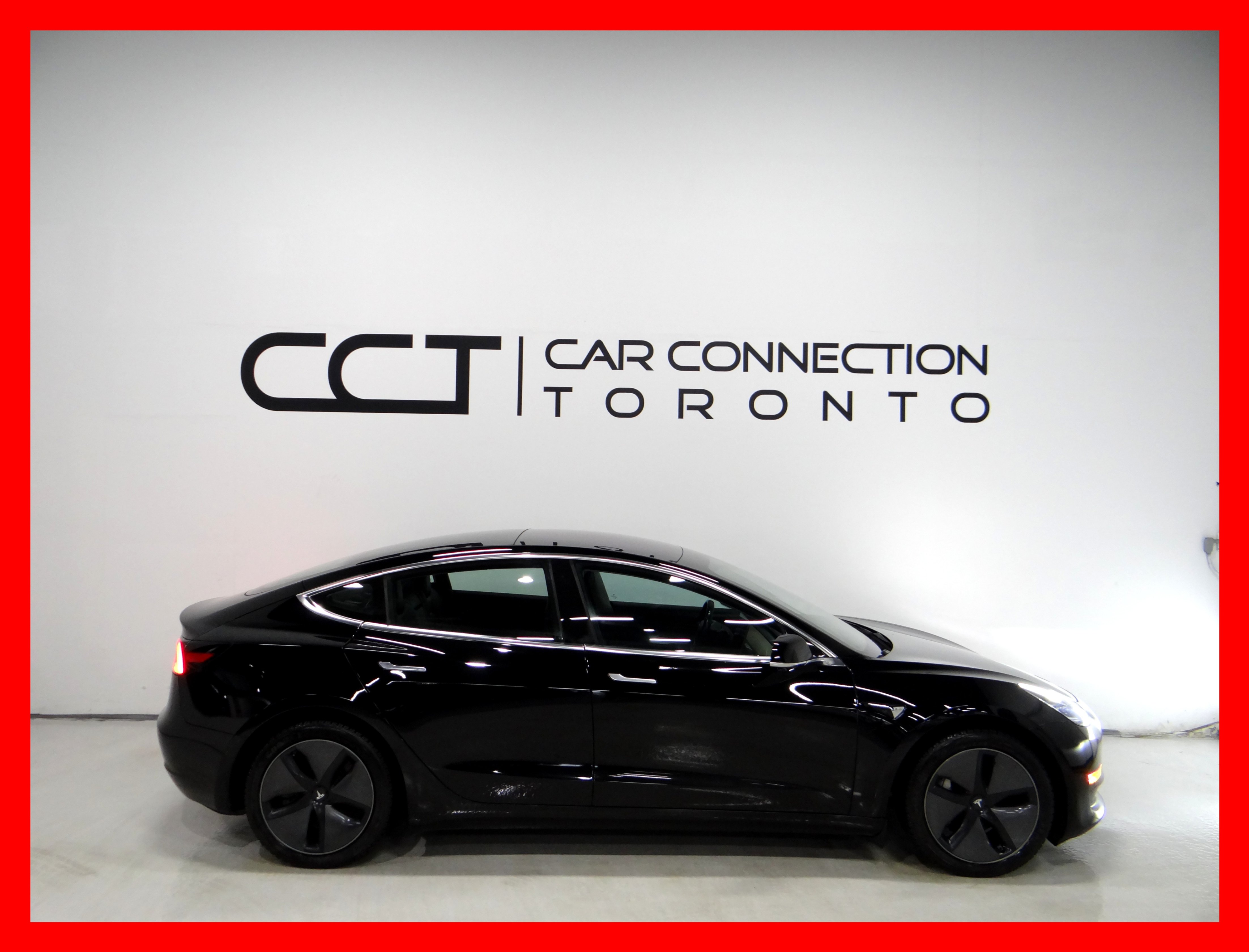/carconnectiontoronto/2018-TESLA-MODEL3-6824950081096237.jpg