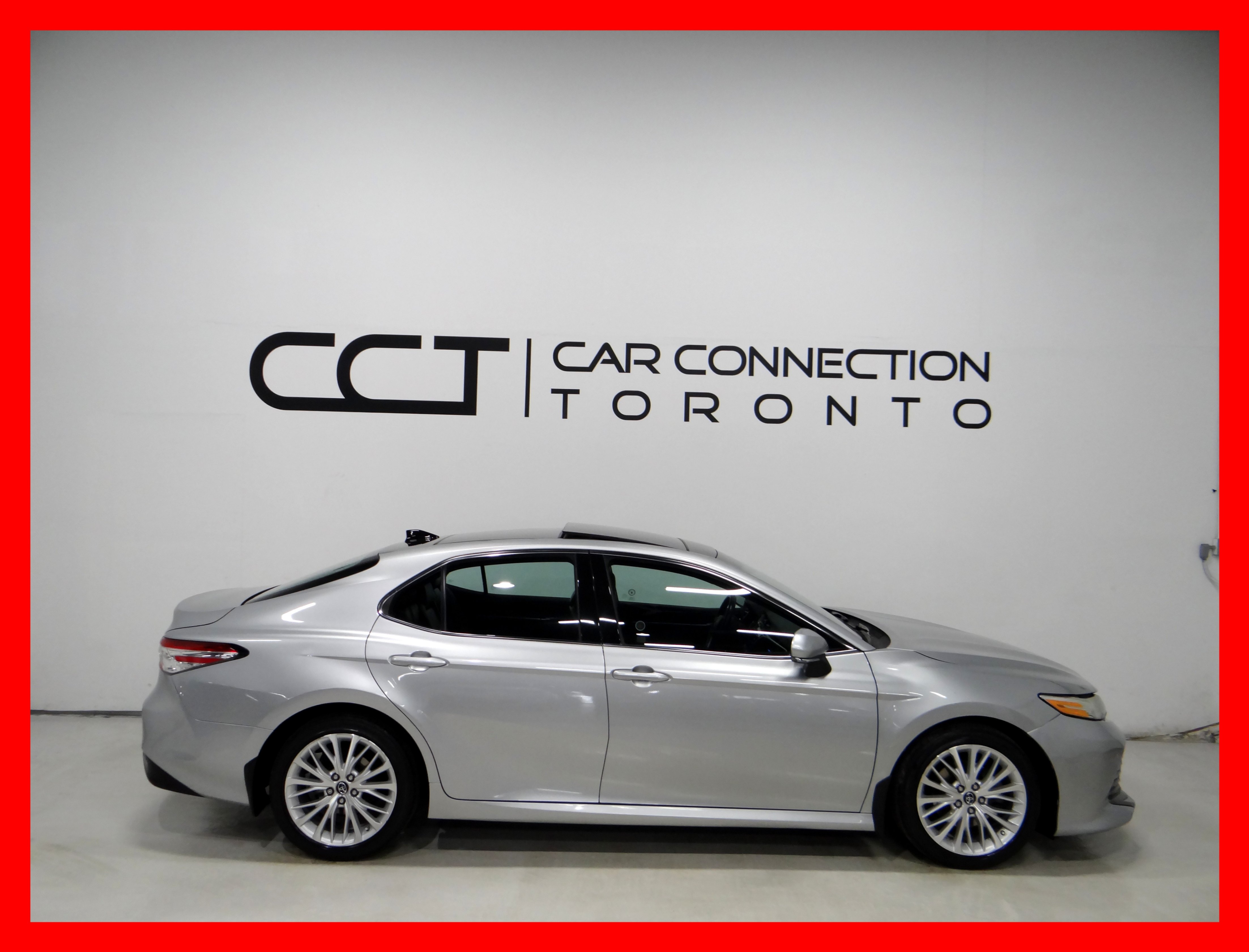 /carconnectiontoronto/2018-TOYOTA-CAMRY-46606883981855773.jpg