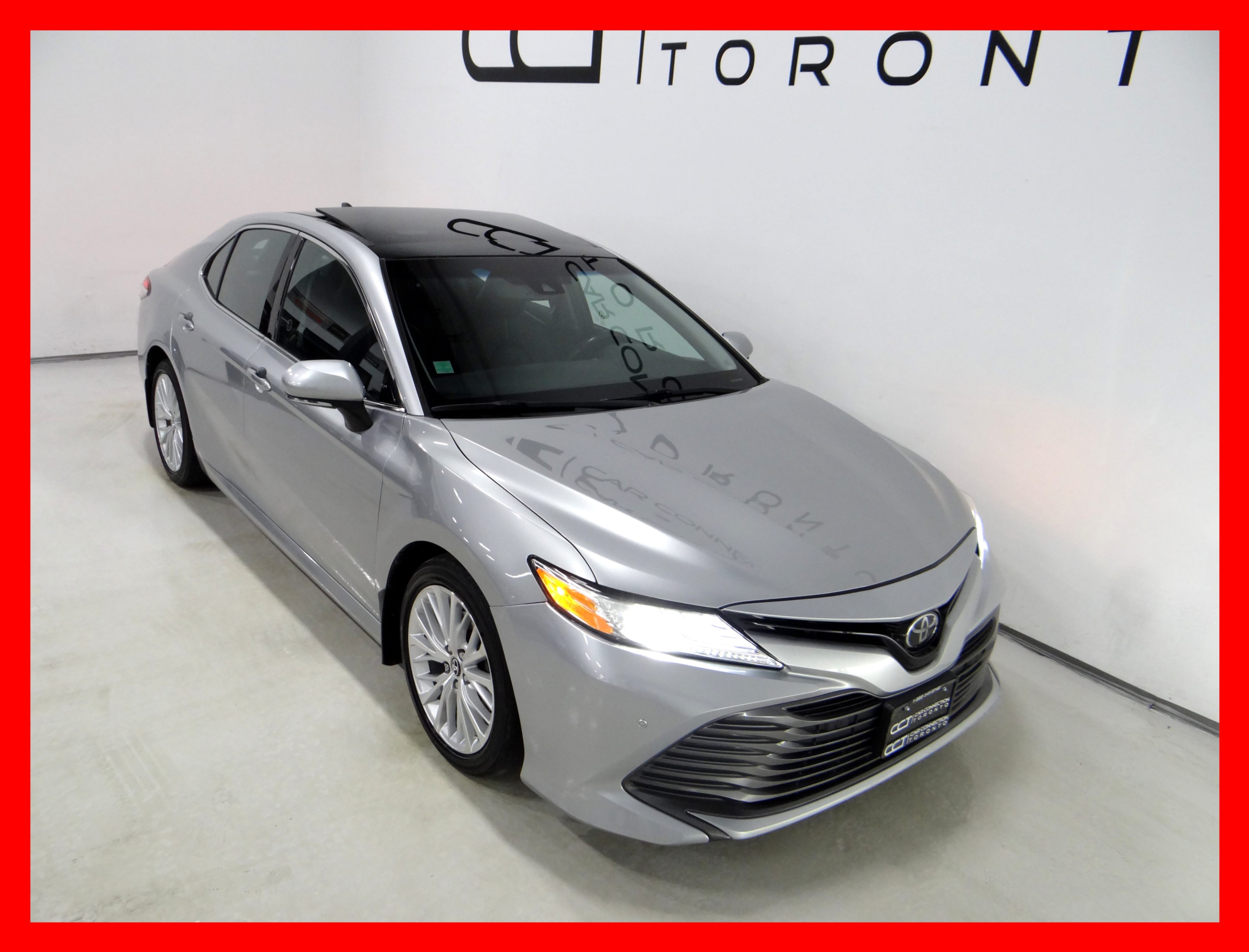 /carconnectiontoronto/2018-TOYOTA-CAMRY-5117436832754039.jpg