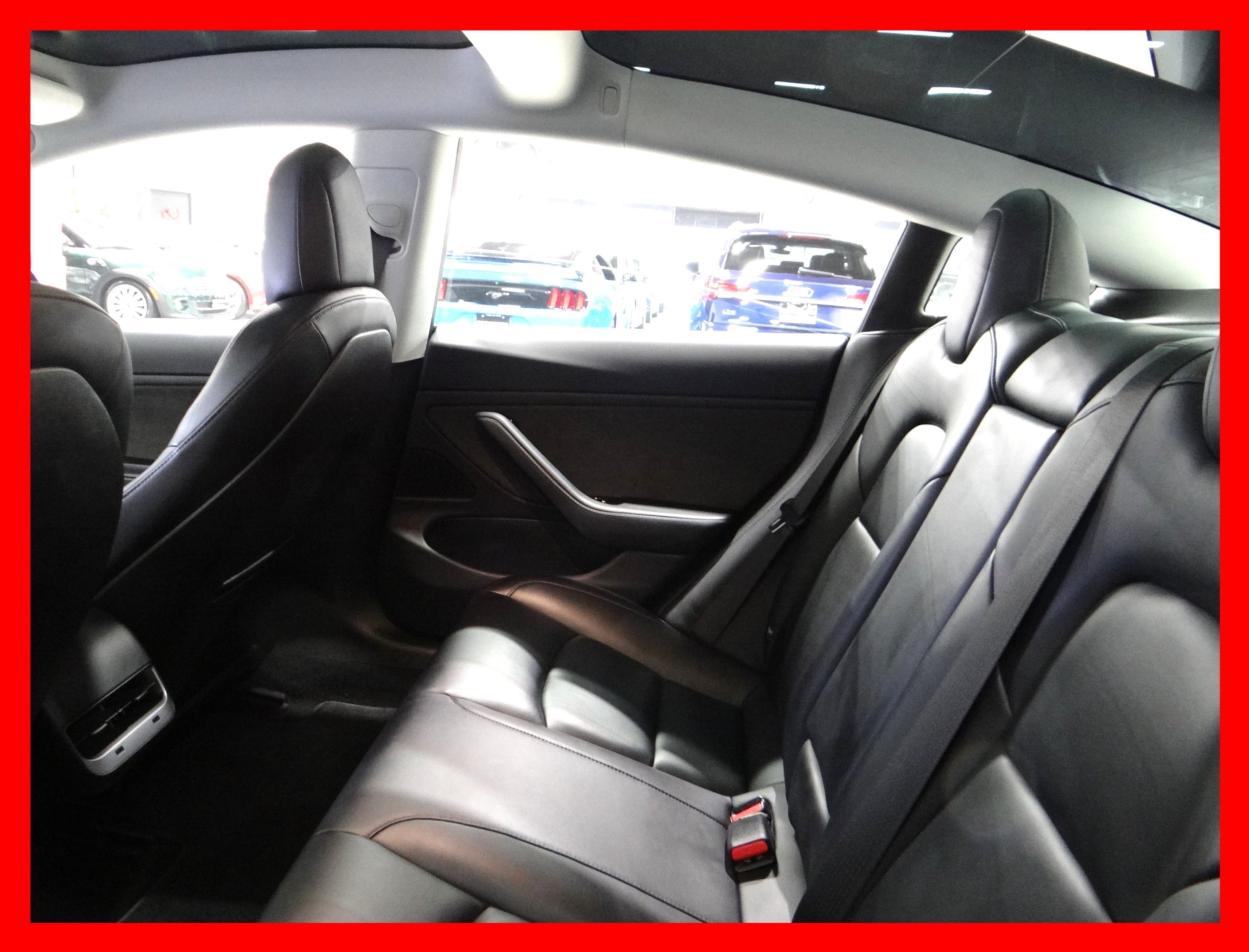 /carconnectiontoronto/2018-Tesla-Model3-0002959150487833462.jpg