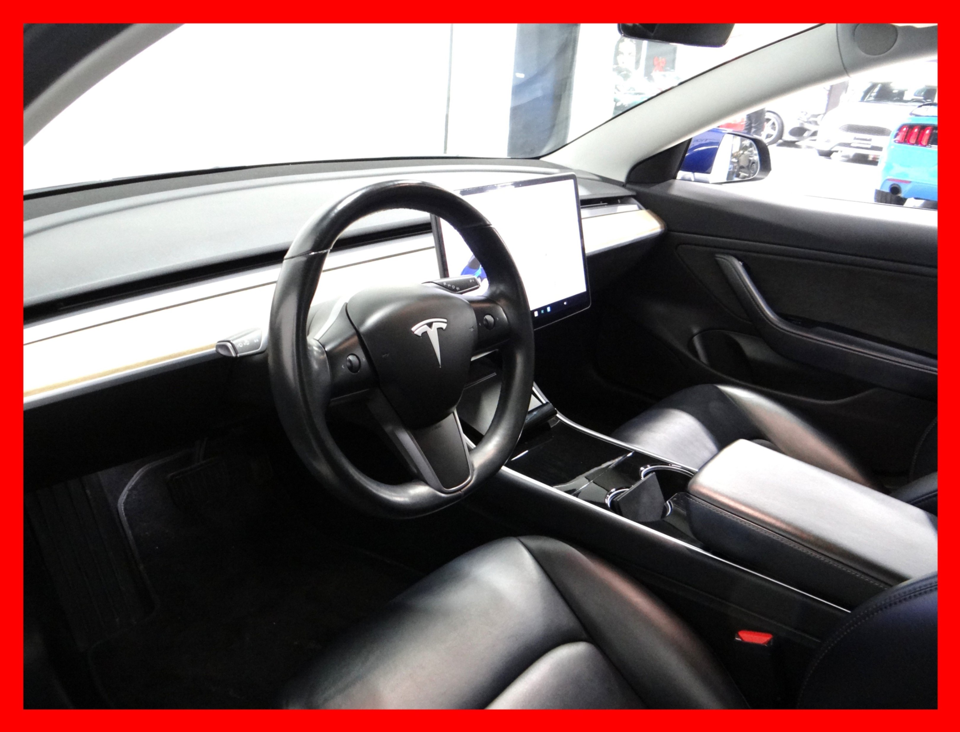 /carconnectiontoronto/2018-Tesla-Model3-018053747211732585.jpg
