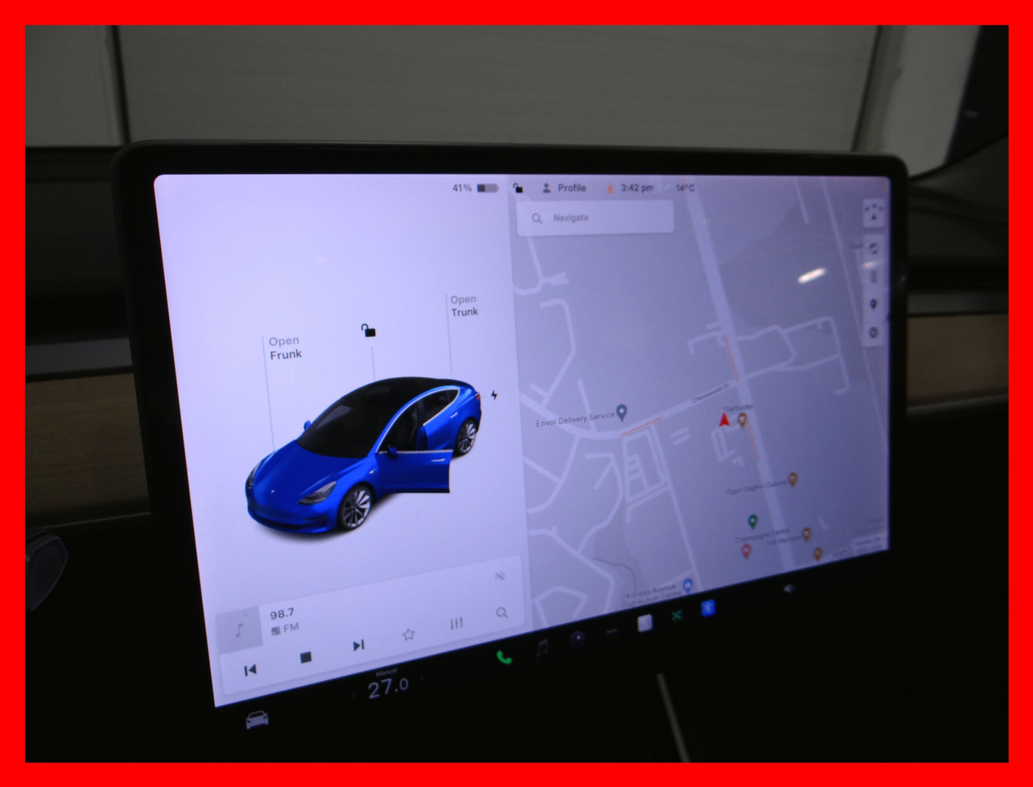 /carconnectiontoronto/2018-Tesla-Model3-076243336507964.jpg