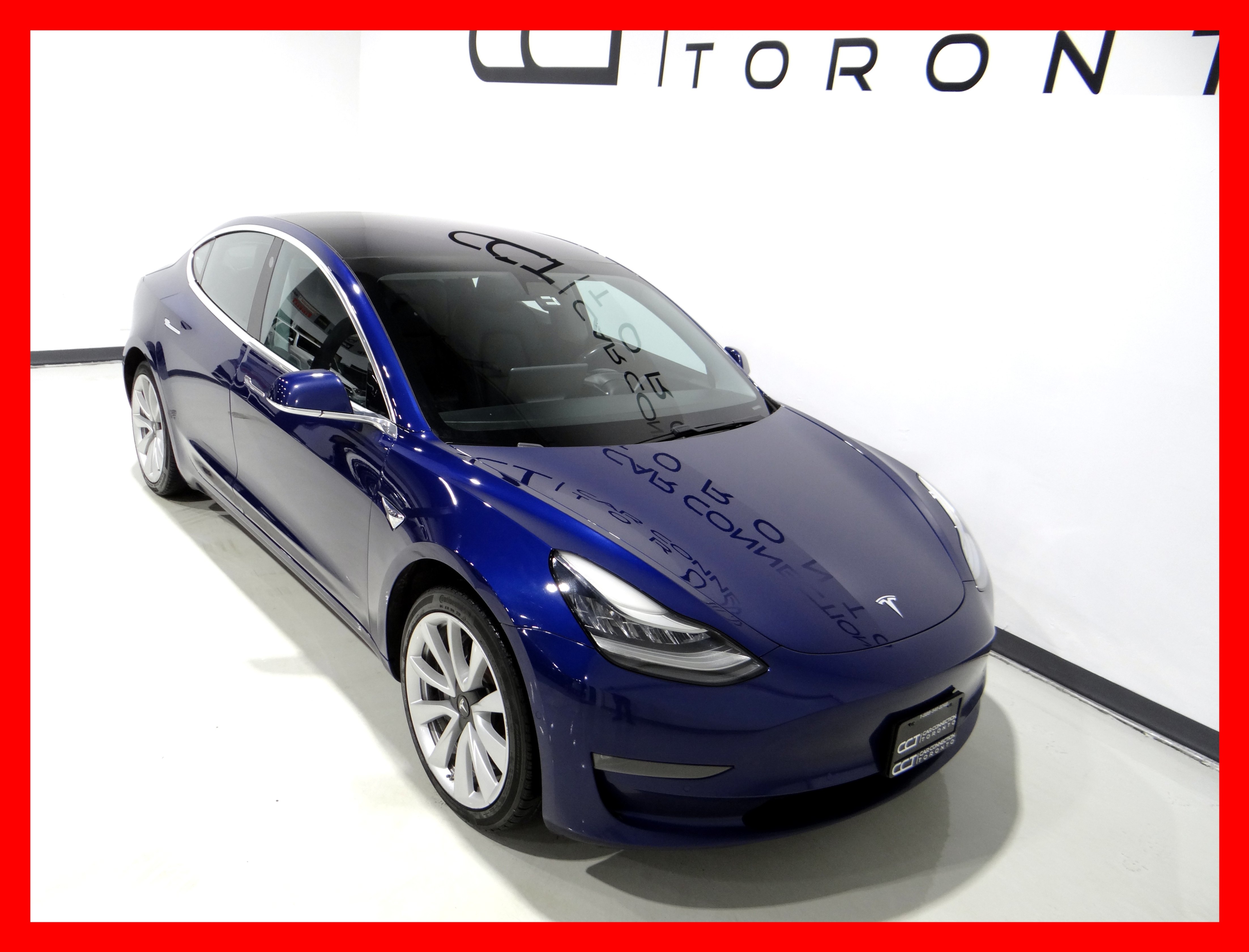 /carconnectiontoronto/2018-Tesla-Model3-10371282437244767.jpg