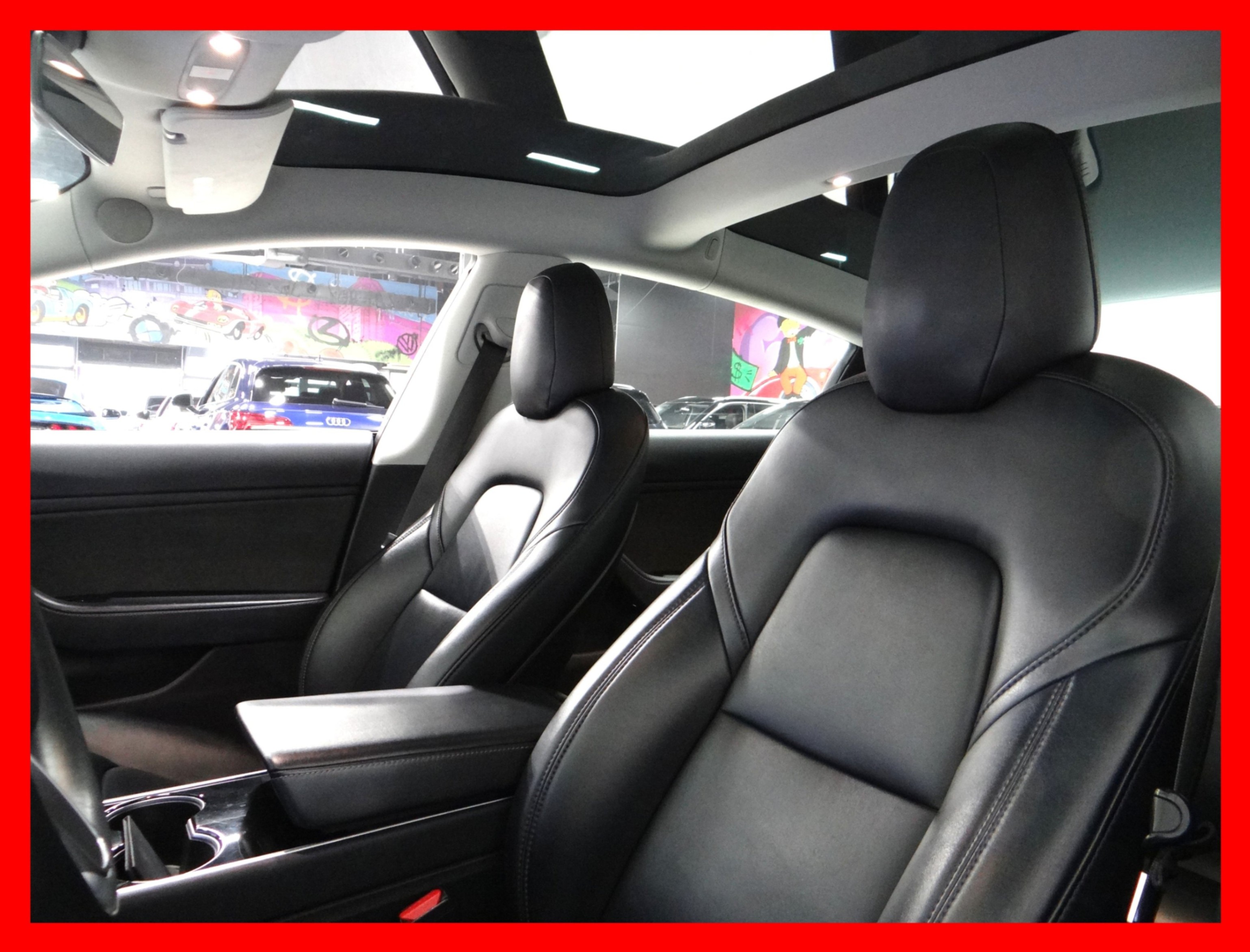 /carconnectiontoronto/2018-Tesla-Model3-106954042376731.jpg
