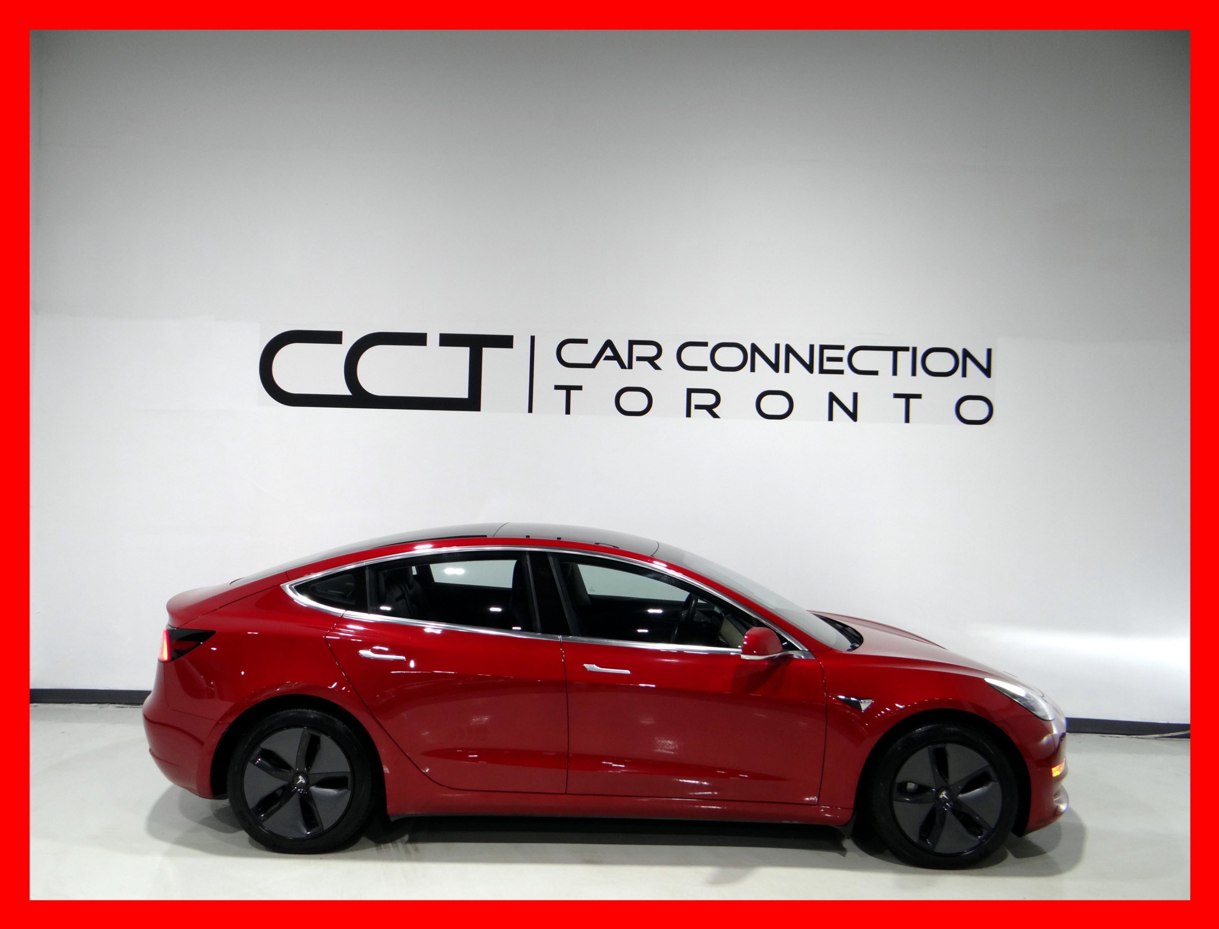 /carconnectiontoronto/2018-Tesla-Model3-12698061684496853.jpg
