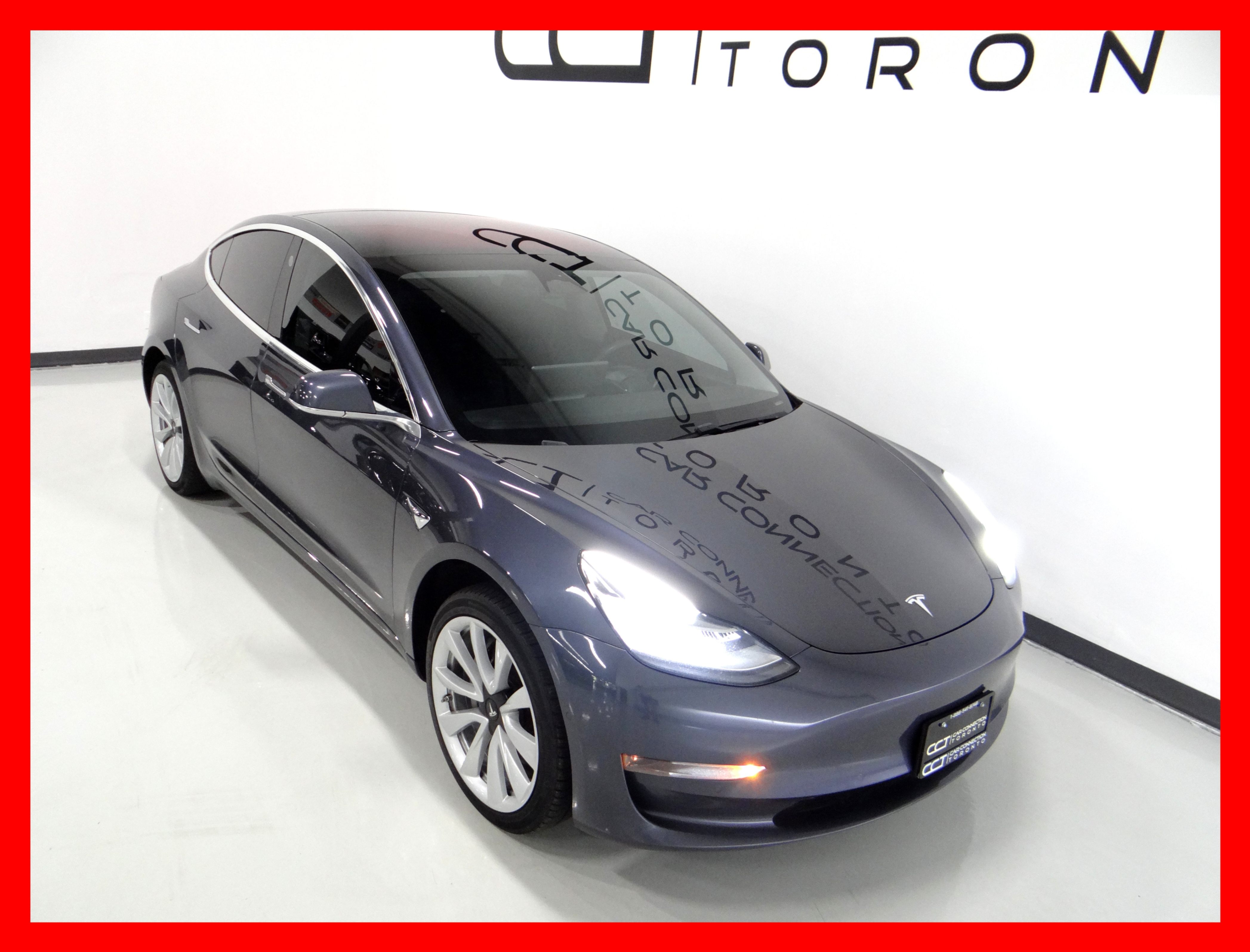 /carconnectiontoronto/2018-Tesla-Model3-14359361261577774.jpg