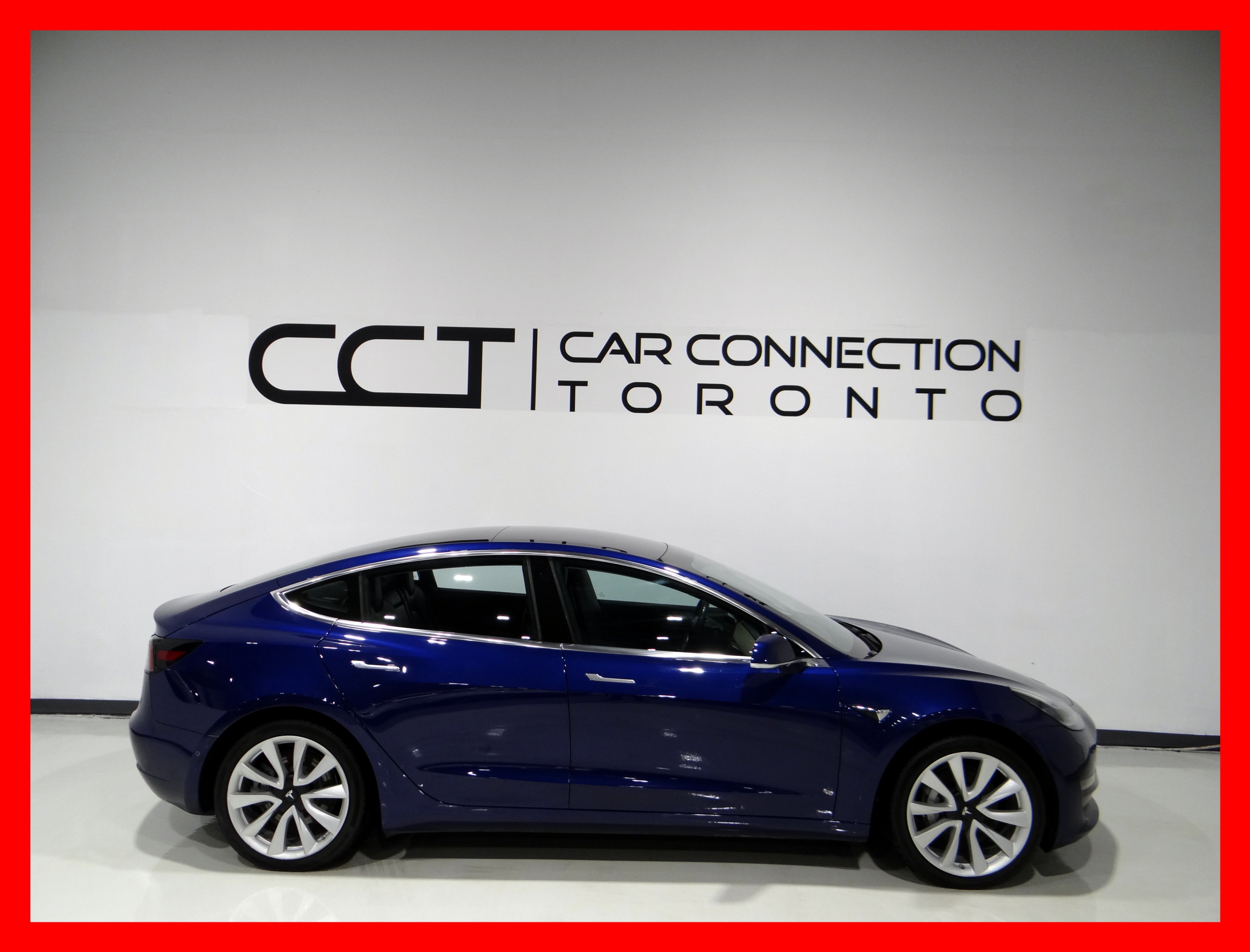 /carconnectiontoronto/2018-Tesla-Model3-15631336274112506.jpg