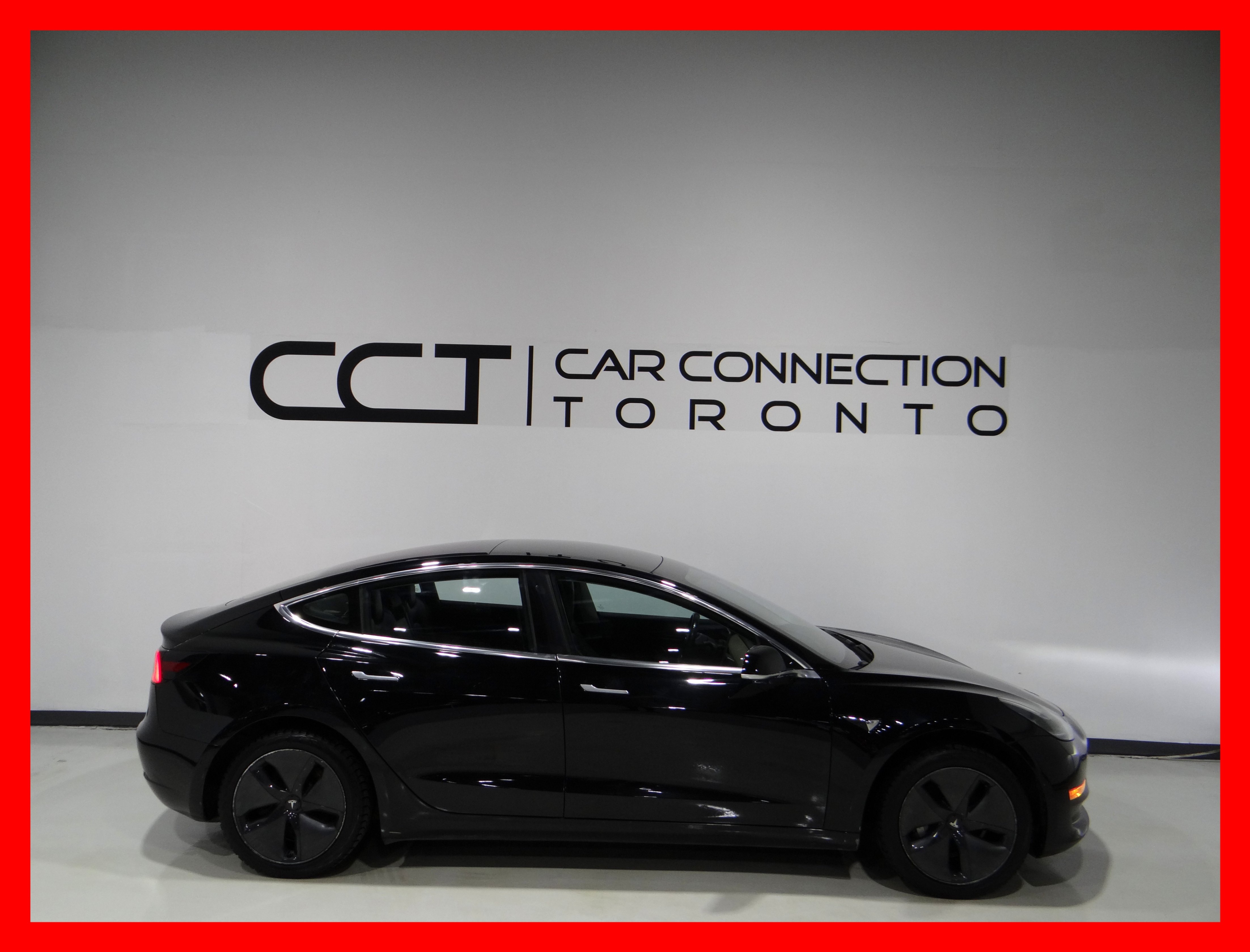 /carconnectiontoronto/2018-Tesla-Model3-2849153722194897.jpg