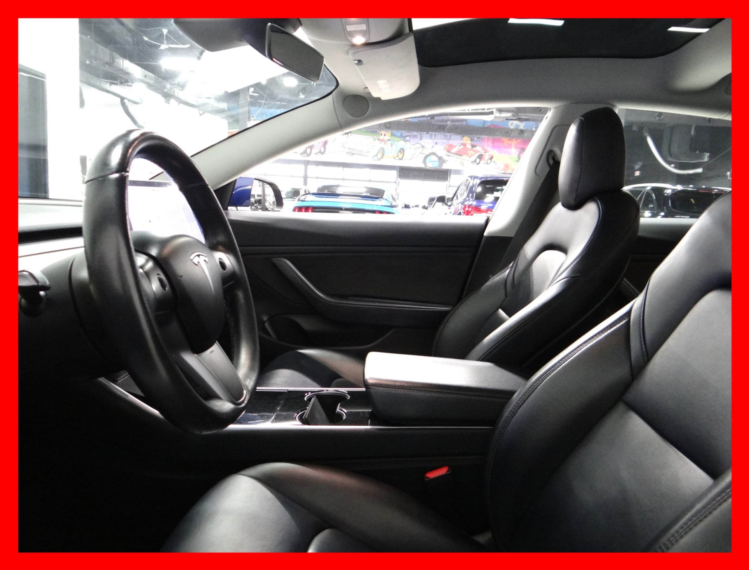 /carconnectiontoronto/2018-Tesla-Model3-29602668497616524.jpg