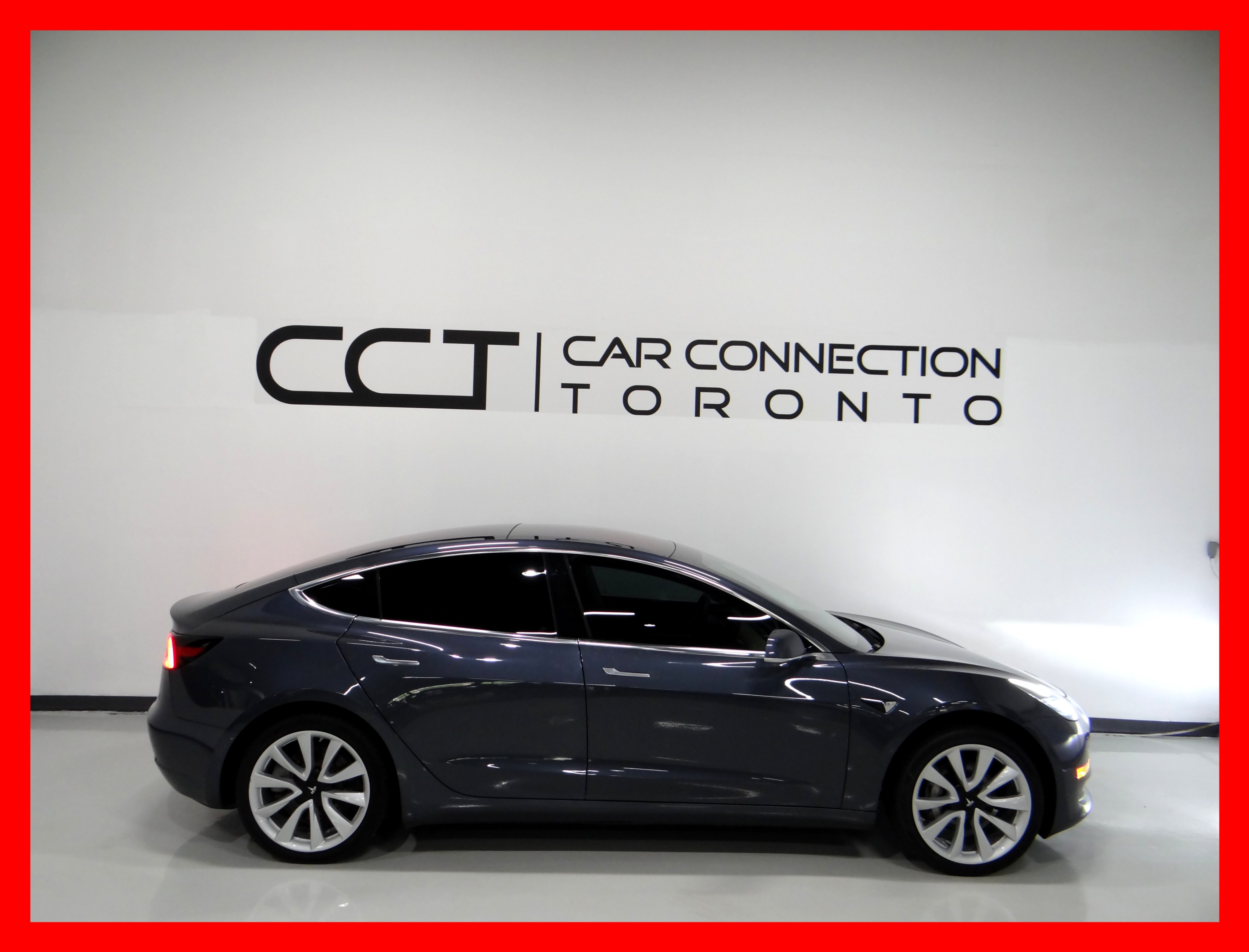 /carconnectiontoronto/2018-Tesla-Model3-31200814443992675.jpg