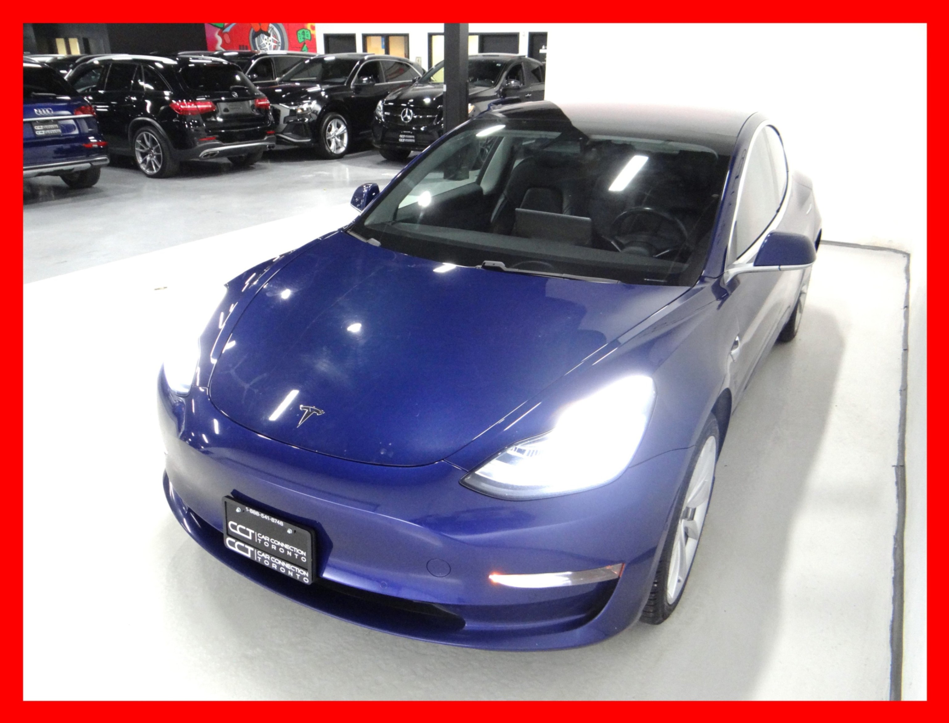 /carconnectiontoronto/2018-Tesla-Model3-34520586220023675.jpg