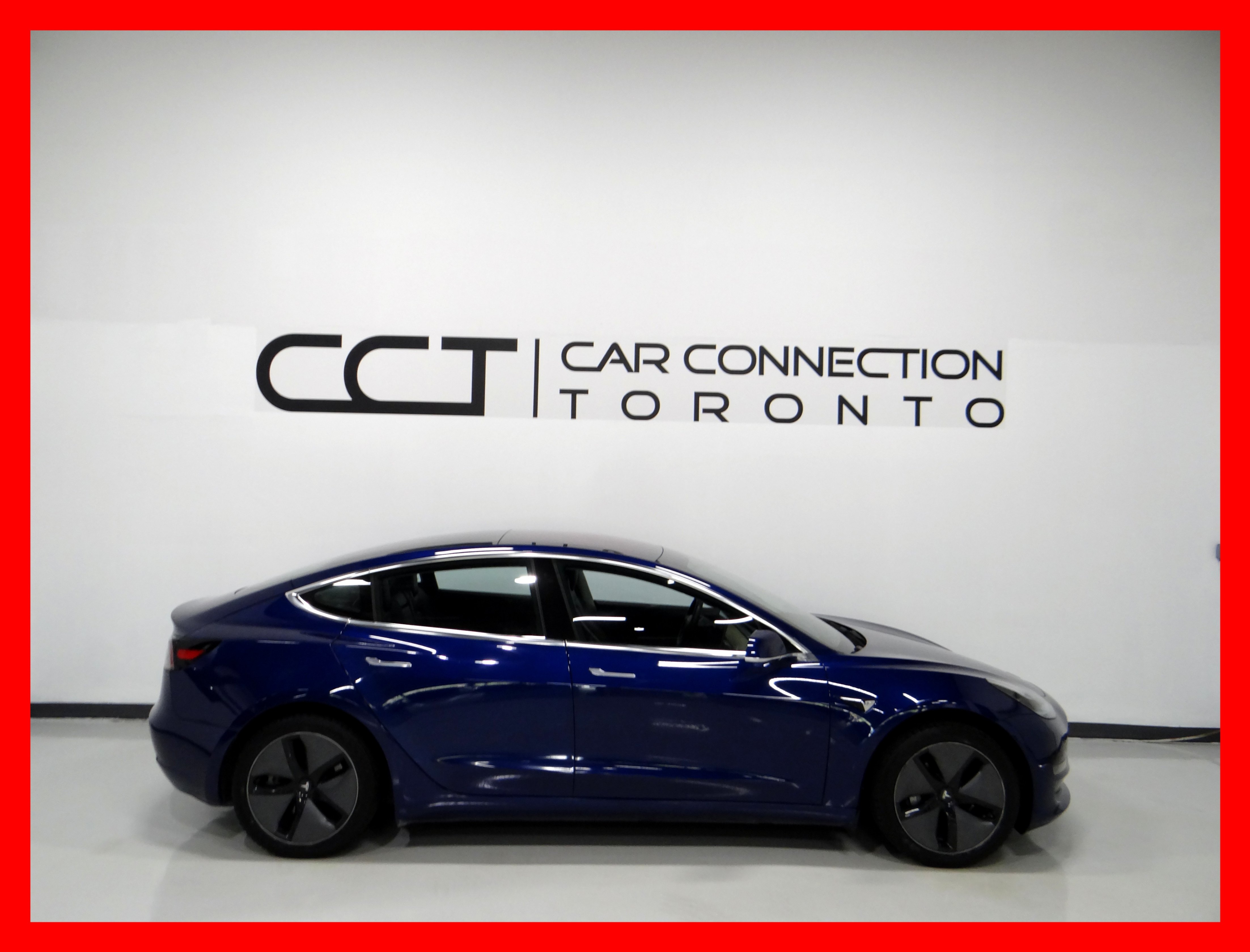 /carconnectiontoronto/2018-Tesla-Model3-4060563416045808.jpg