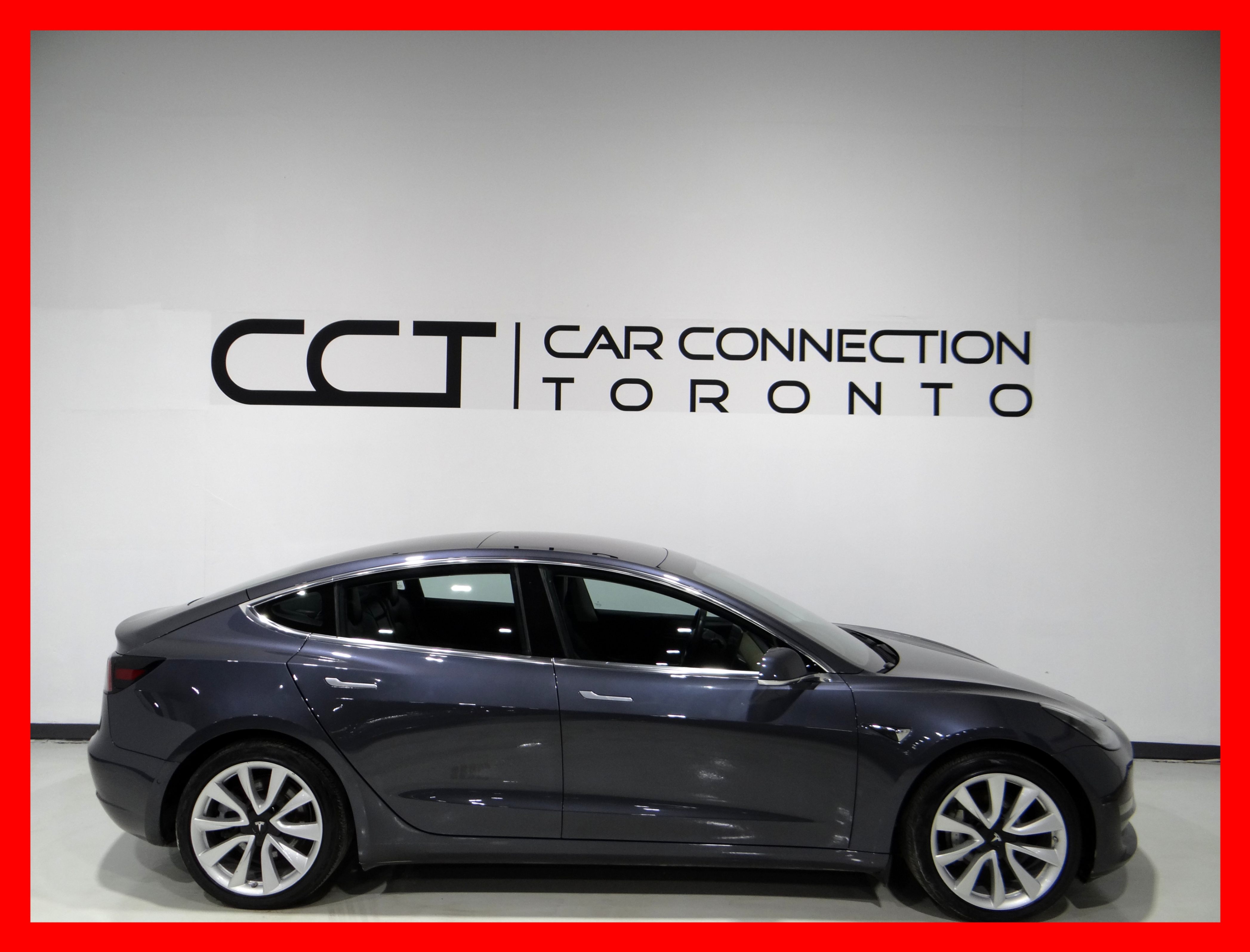 /carconnectiontoronto/2018-Tesla-Model3-5452657335815101.jpg