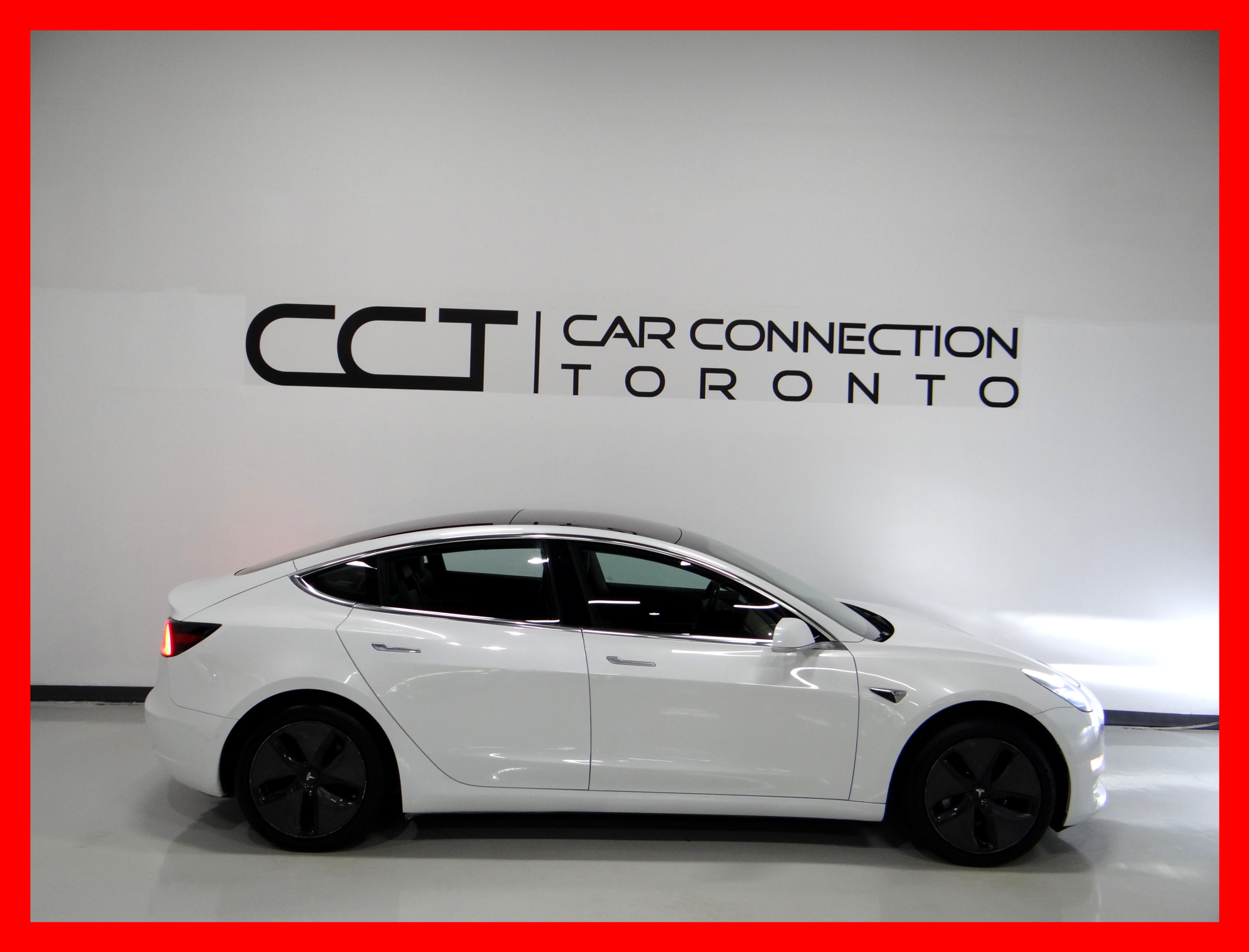 /carconnectiontoronto/2018-Tesla-Model3-5582046903200268.jpg