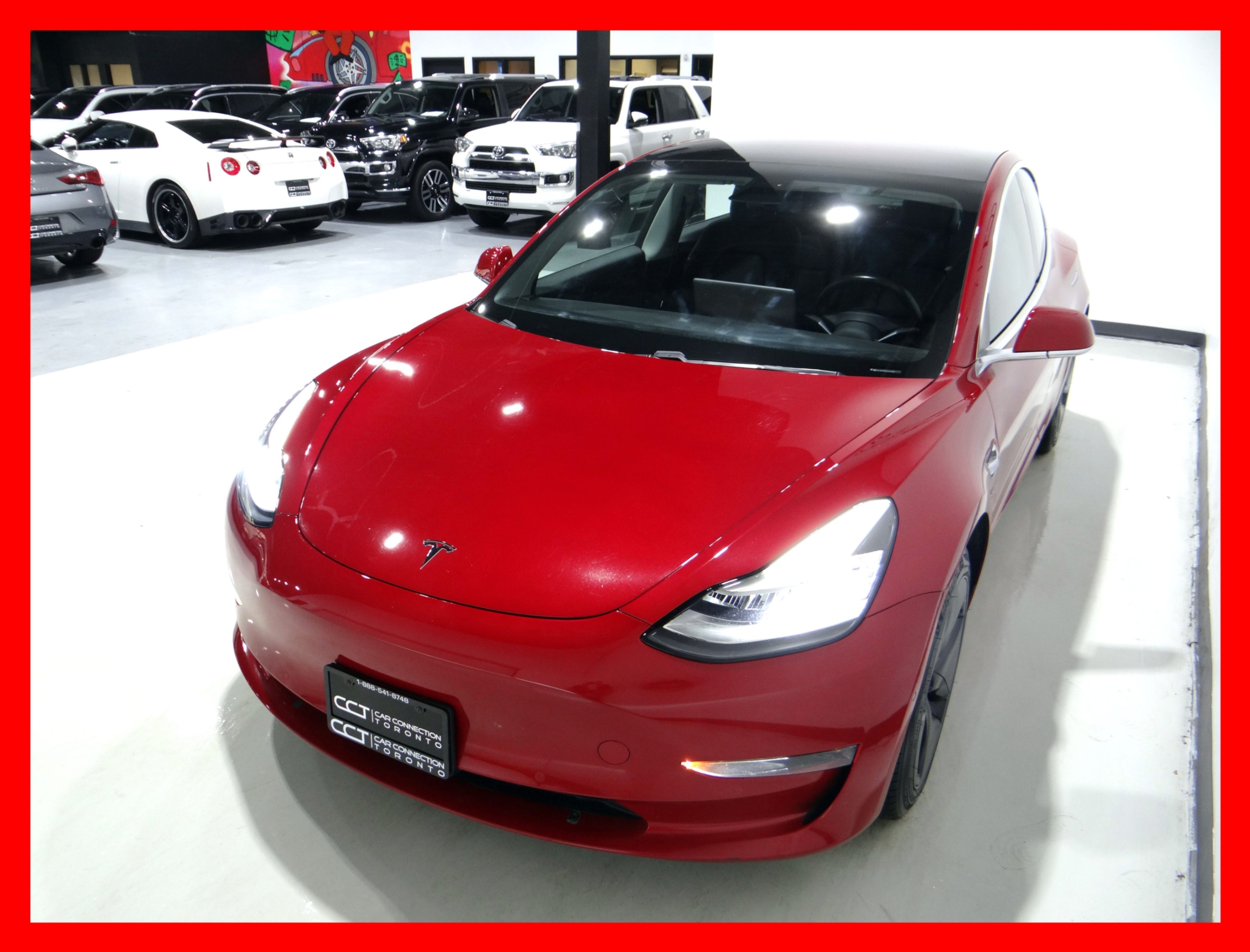 /carconnectiontoronto/2018-Tesla-Model3-5741766245656115.jpg