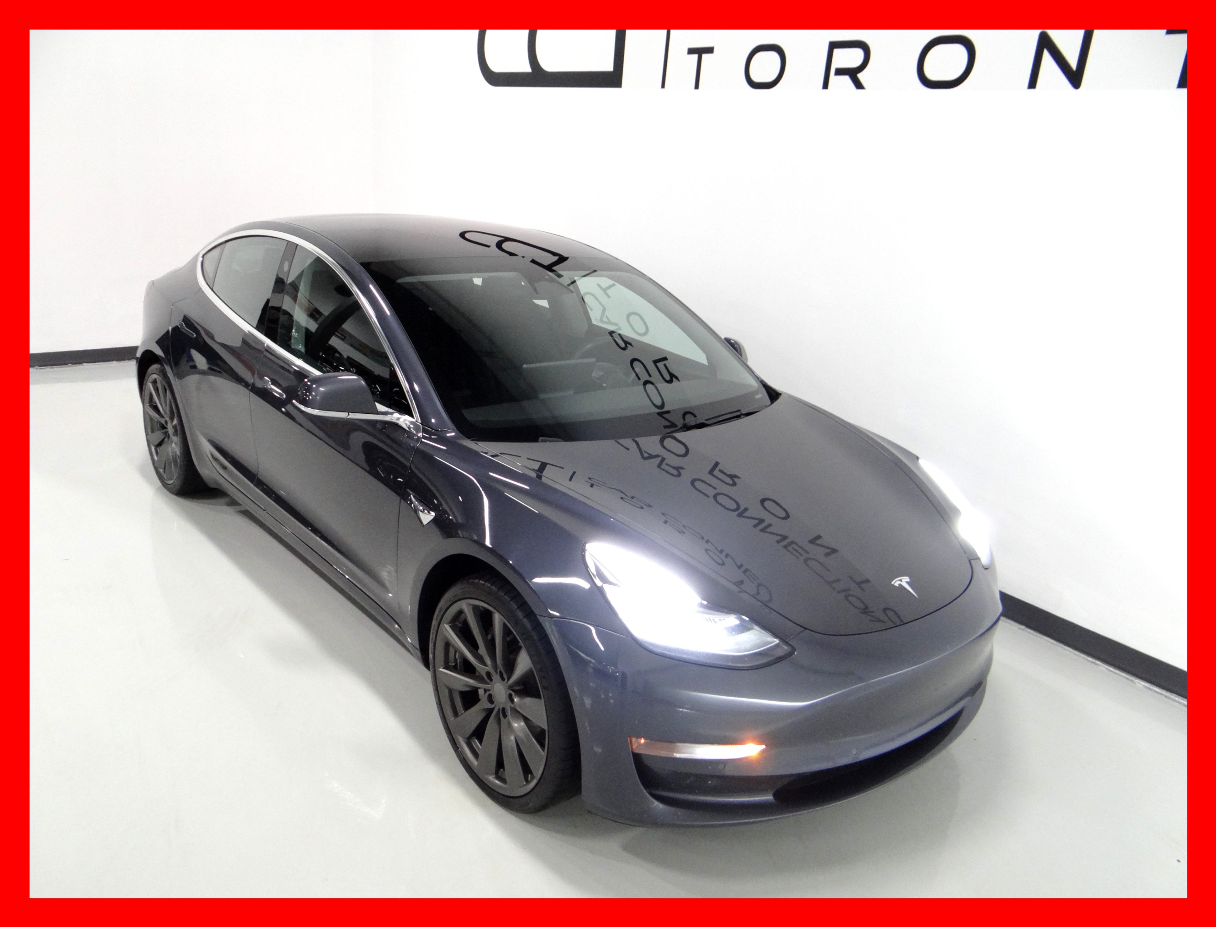 /carconnectiontoronto/2018-Tesla-Model3-6234645020310507.jpg
