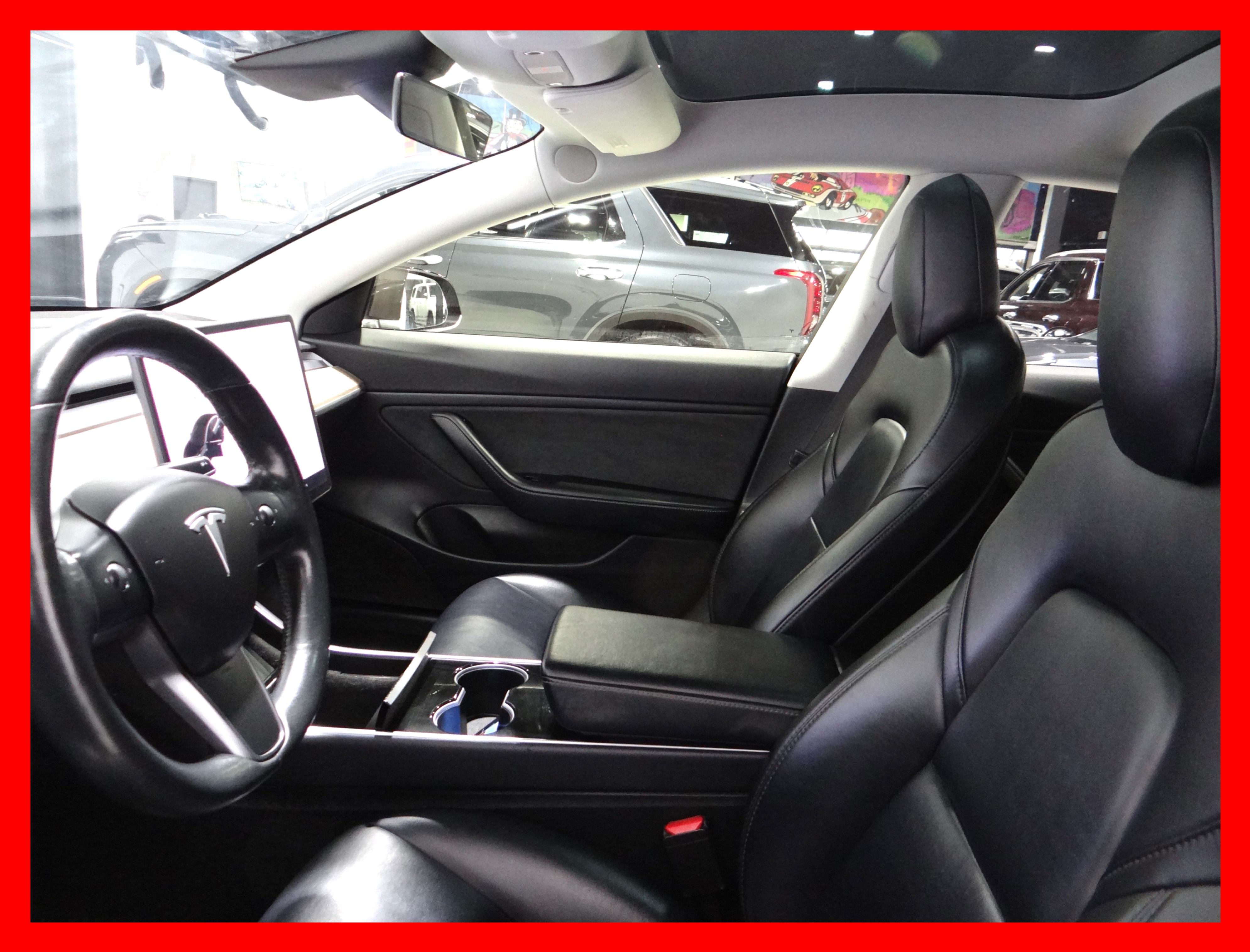 /carconnectiontoronto/2018-Tesla-Model3-7811856085209579.jpg