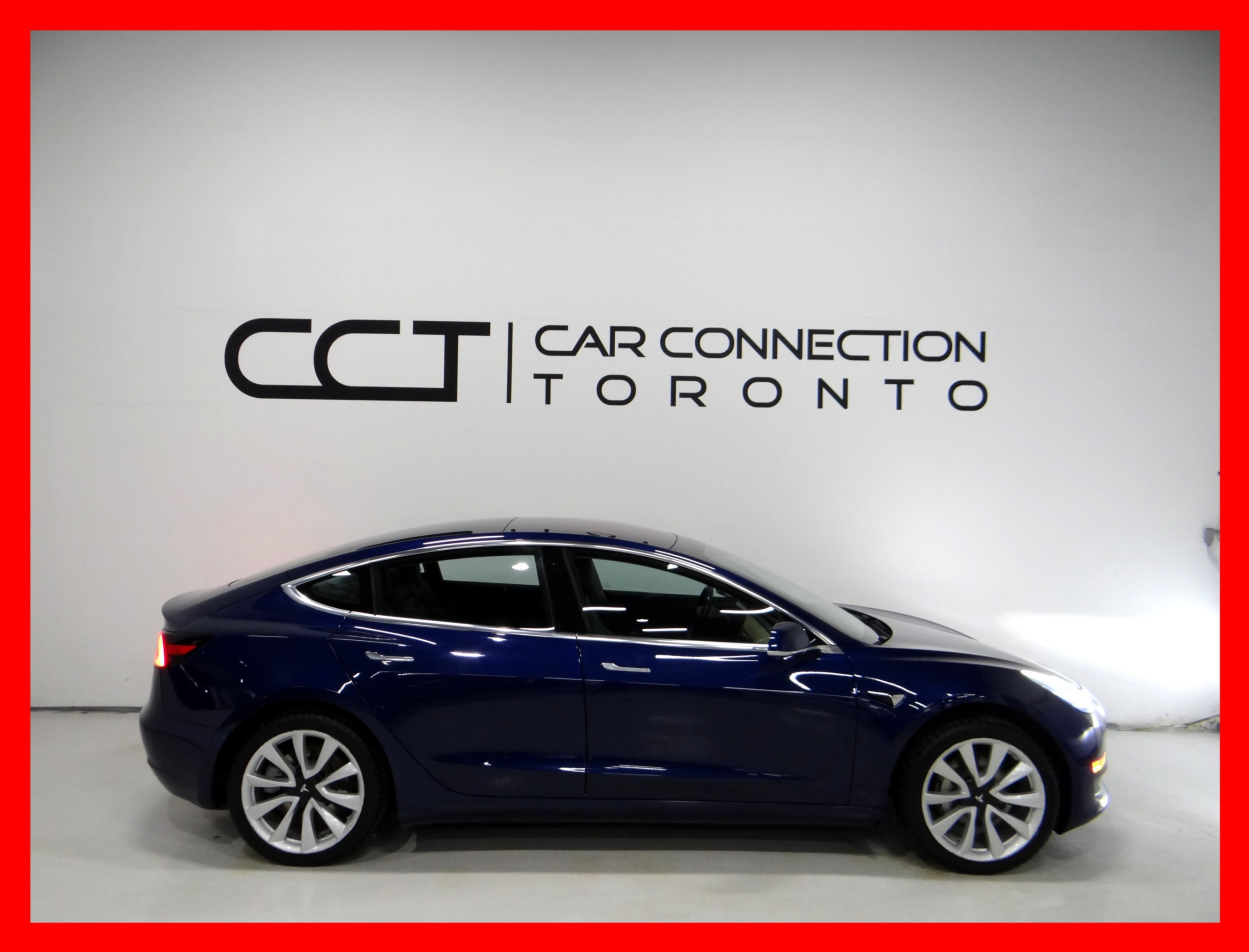 /carconnectiontoronto/2018-Tesla-Model3-835356520210383.jpg