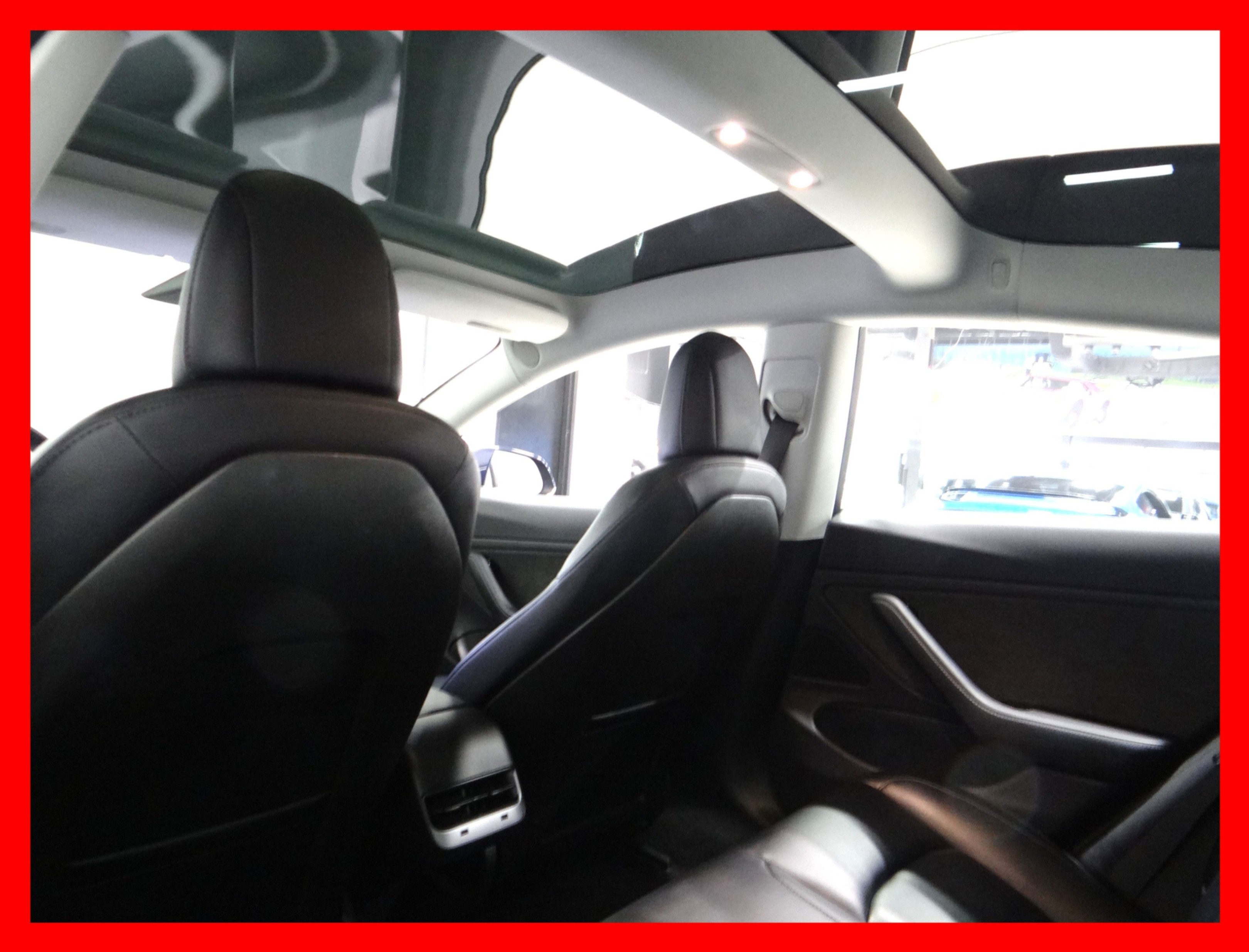 /carconnectiontoronto/2018-Tesla-Model3-8451995980721554.jpg