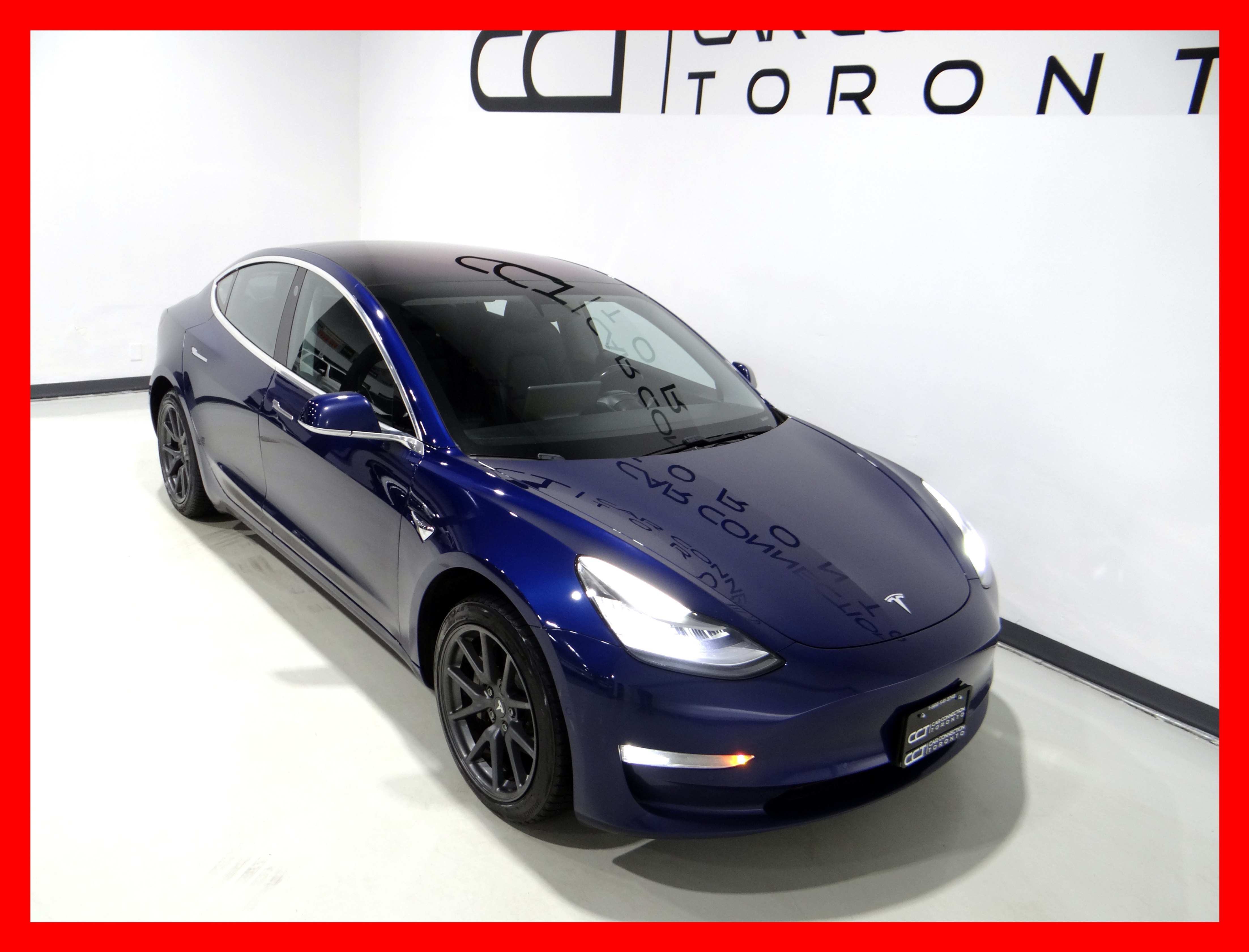 /carconnectiontoronto/2018-Tesla-Model3-84746852722192.jpg