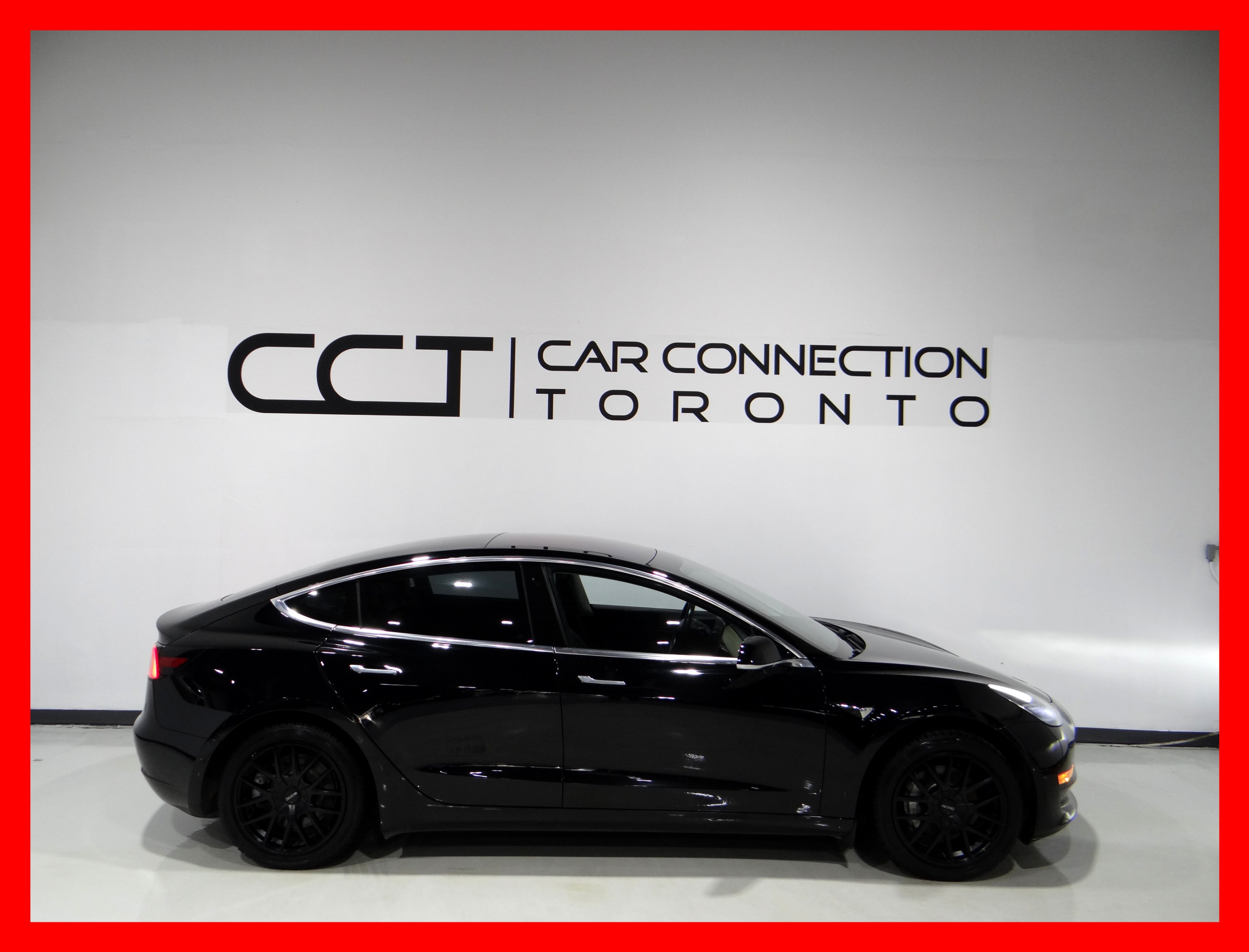 /carconnectiontoronto/2018-Tesla-Model3-9339639429400841.jpg
