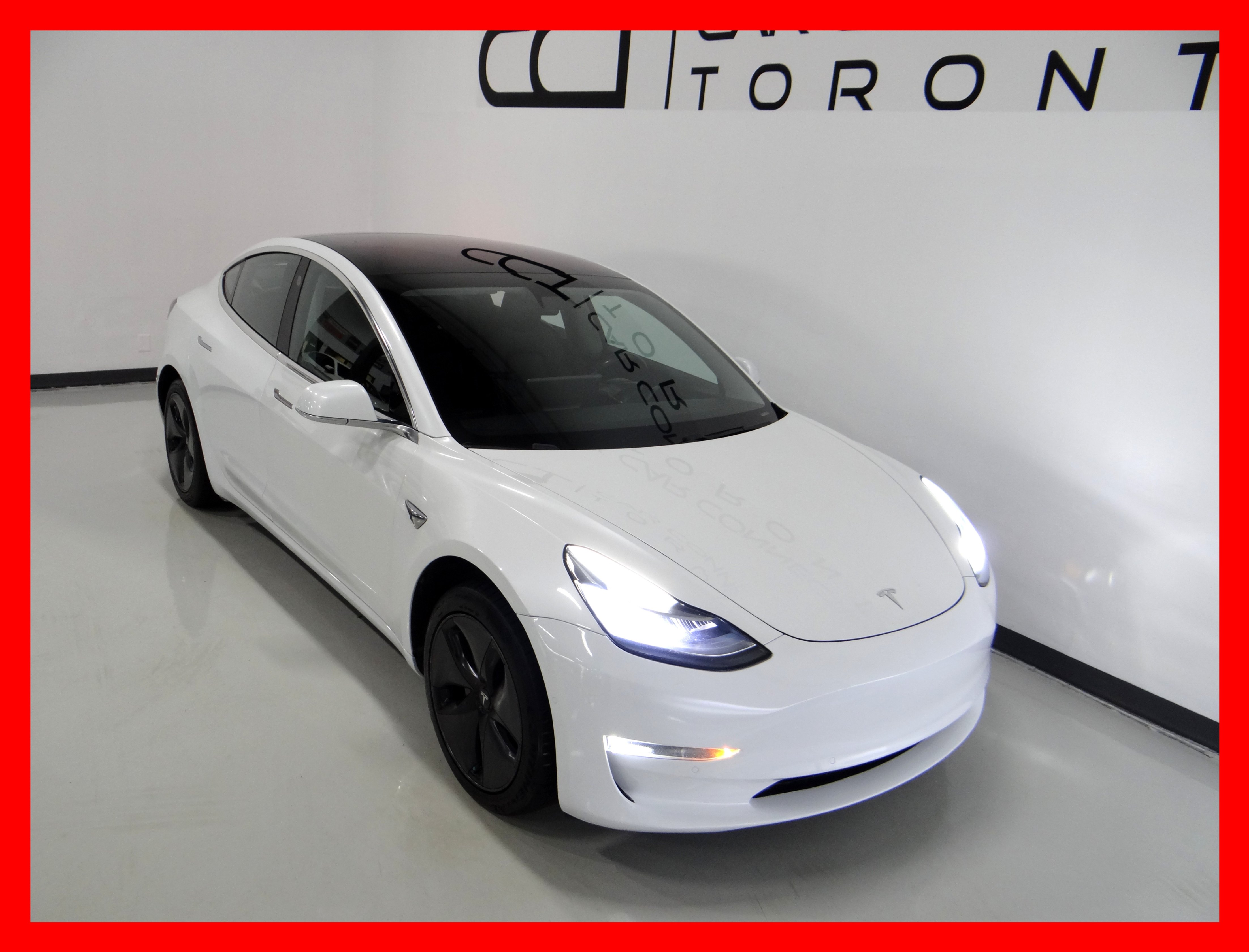 /carconnectiontoronto/2018-Tesla-Model3-966973154514833.jpg