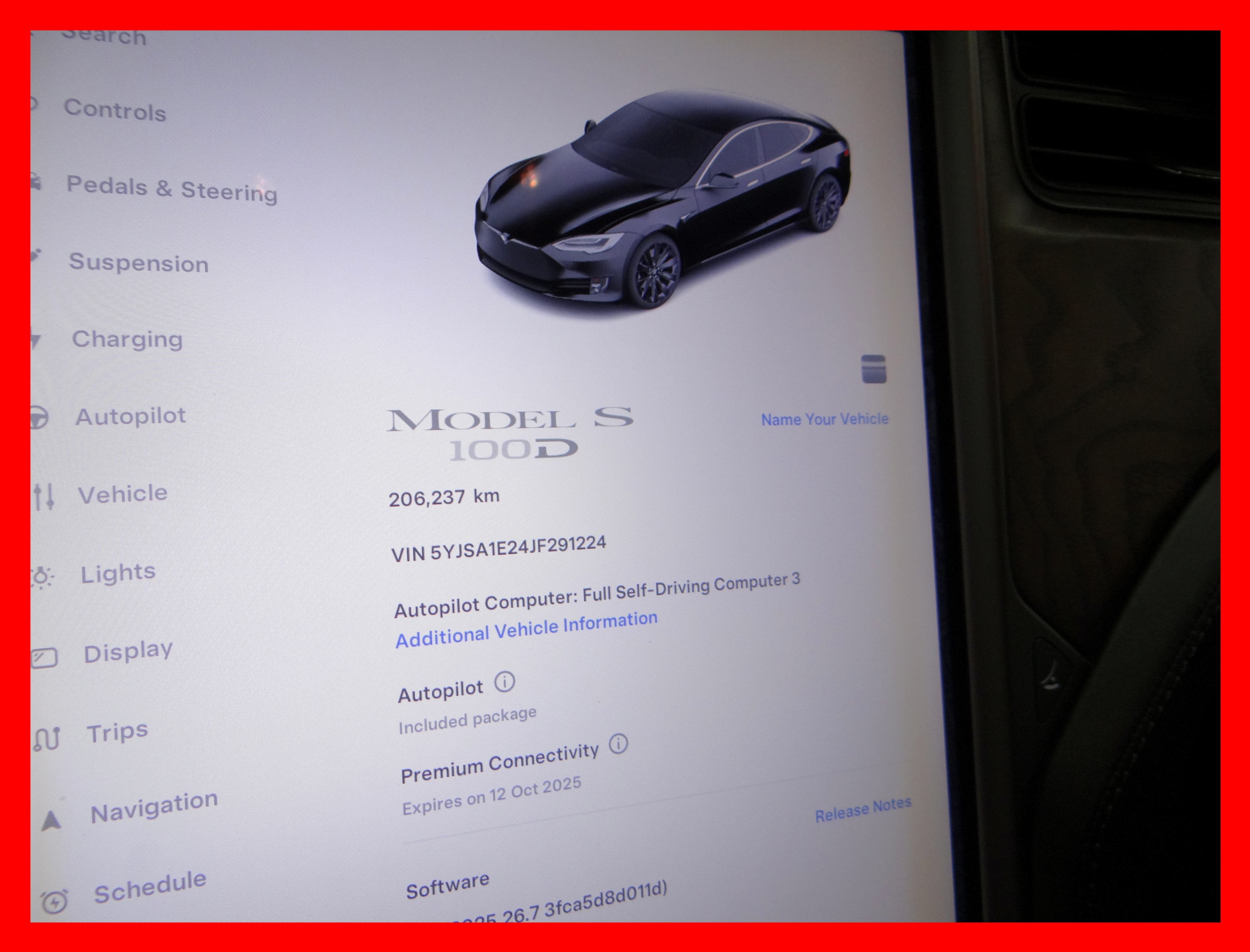 /carconnectiontoronto/2018-Tesla-ModelS-01821299709762836.jpg