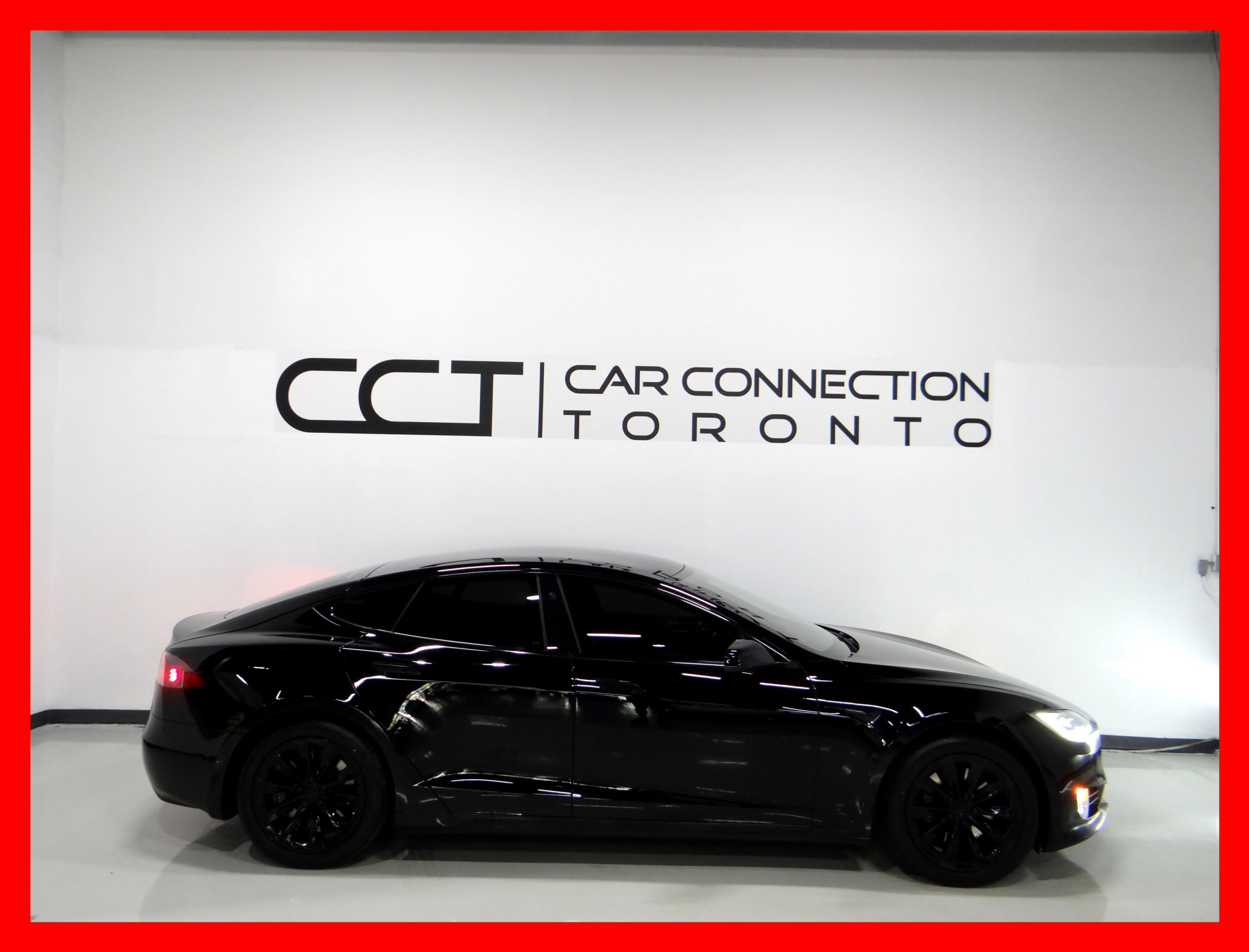 /carconnectiontoronto/2018-Tesla-ModelS-08181256325989605.jpg