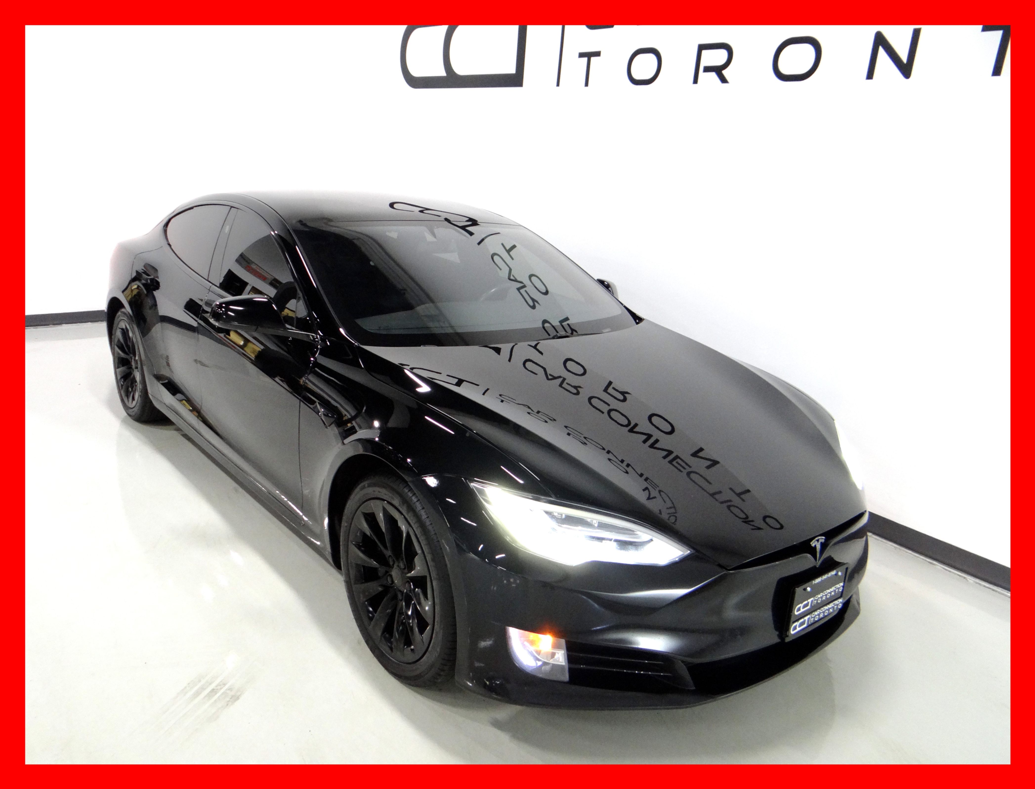 /carconnectiontoronto/2018-Tesla-ModelS-4815390874386436.jpg
