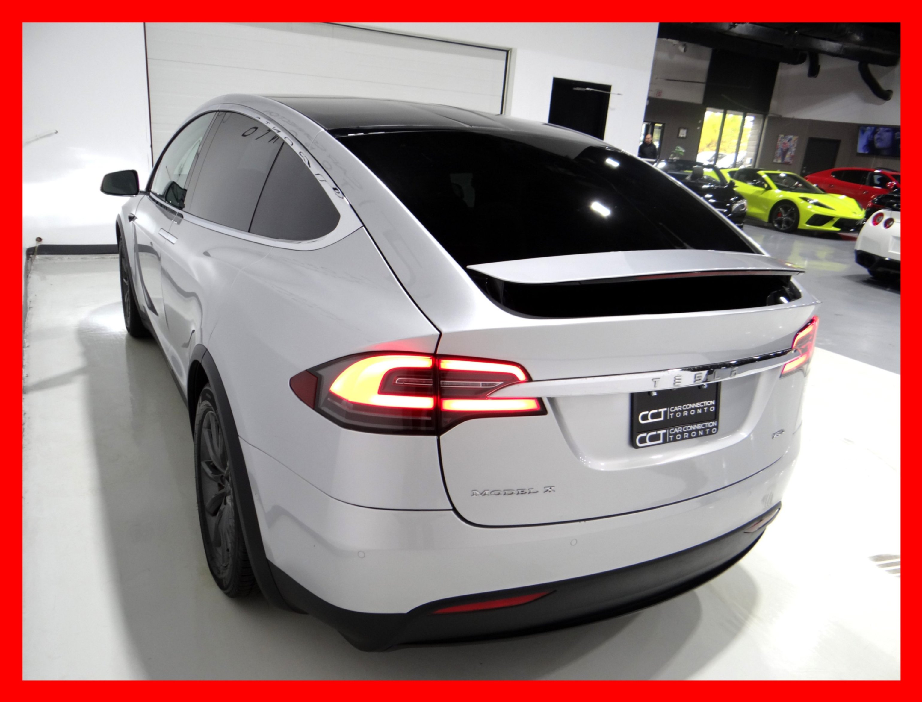 /carconnectiontoronto/2018-Tesla-ModelX-0530242306429094.jpg