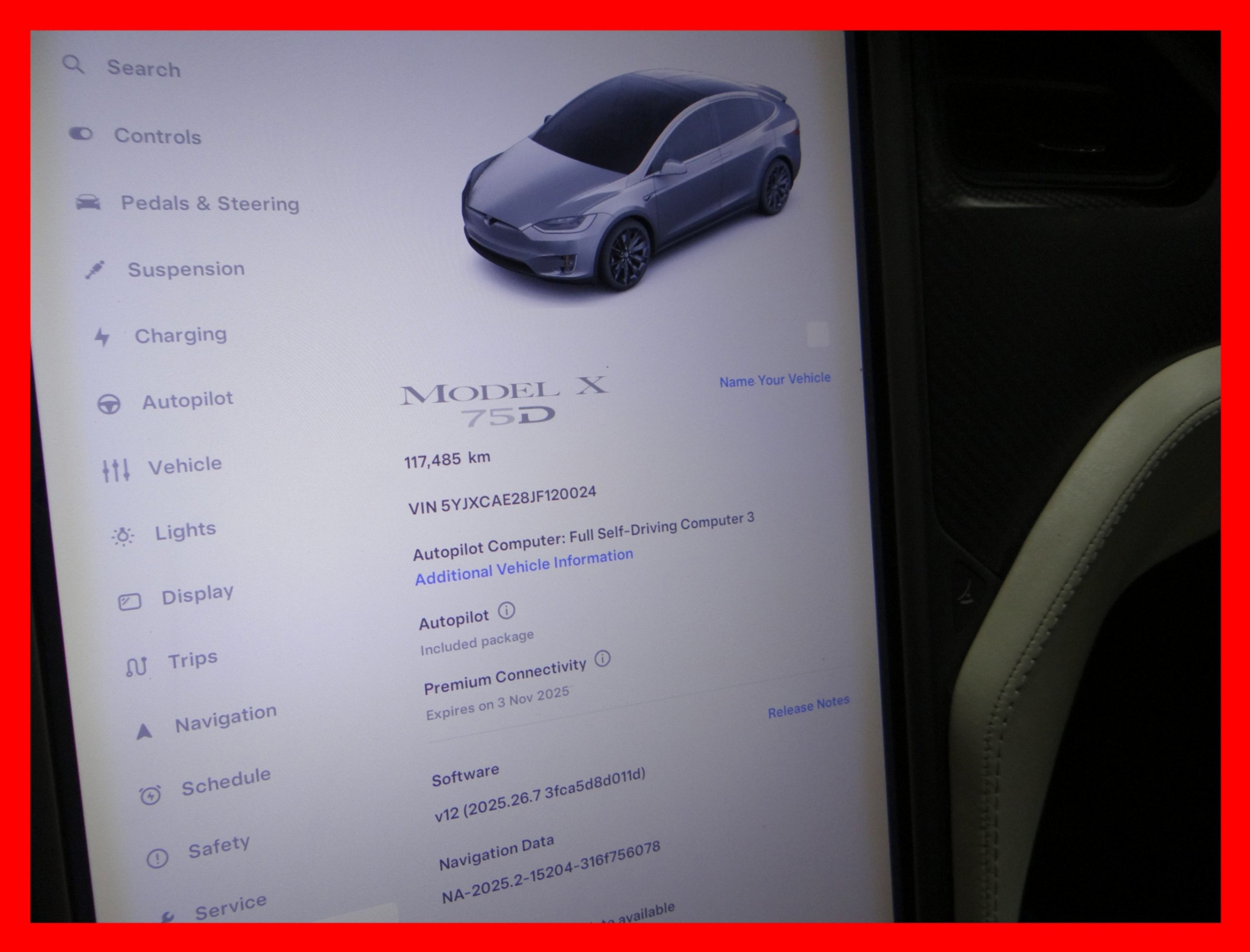 /carconnectiontoronto/2018-Tesla-ModelX-3822043834298736.jpg