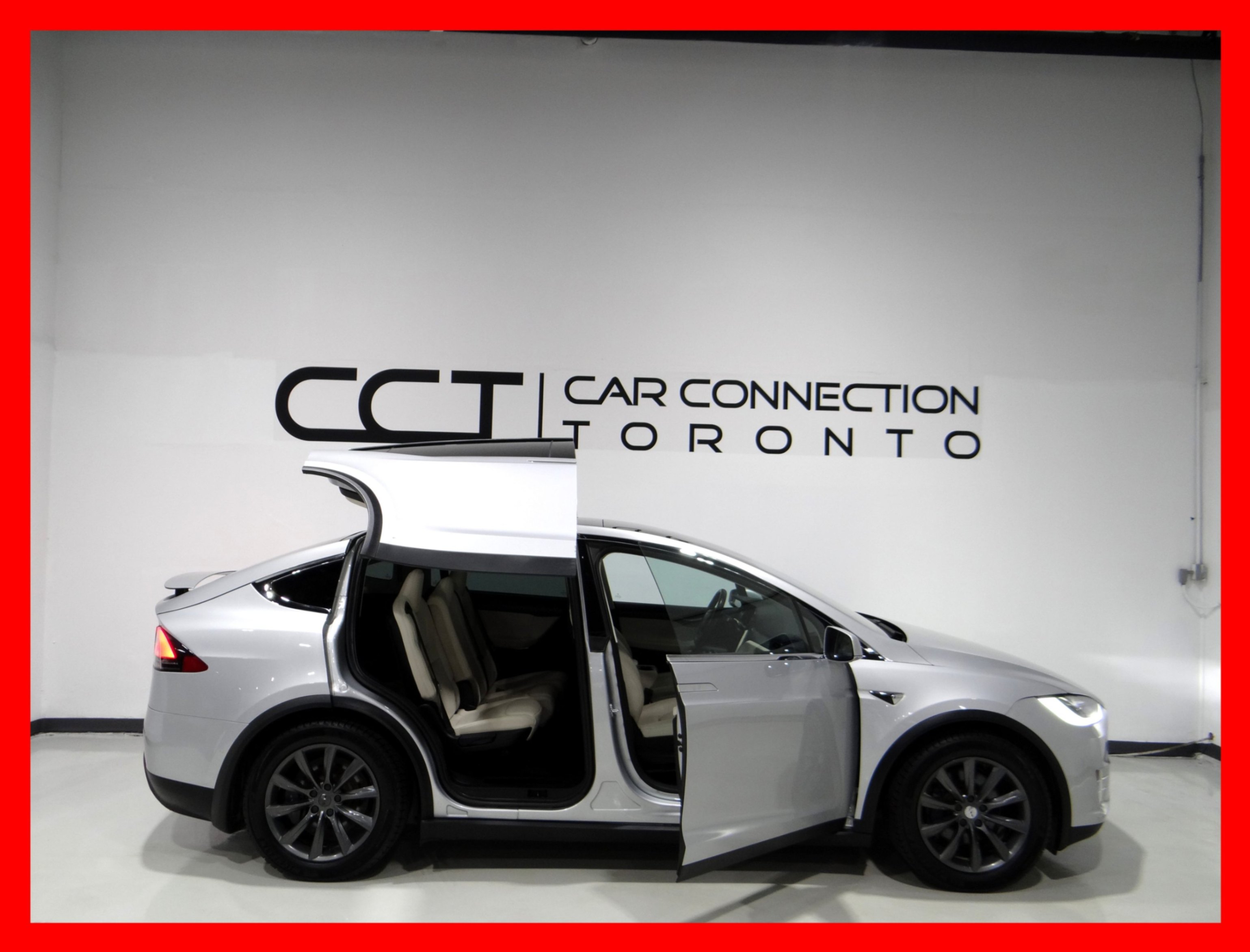 /carconnectiontoronto/2018-Tesla-ModelX-8046074712164126.jpg