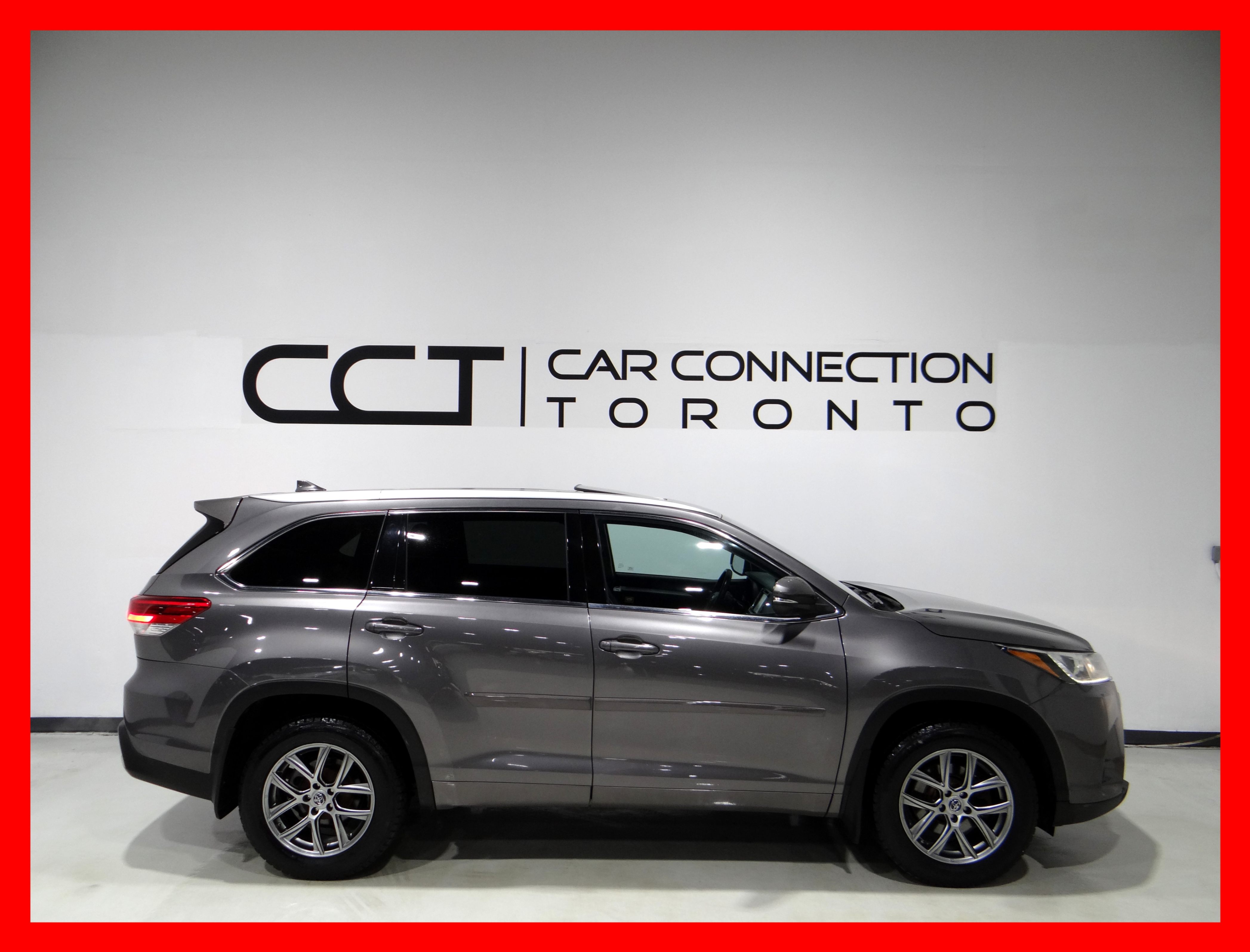 /carconnectiontoronto/2018-Toyota-Highlander-540284872321777.jpg