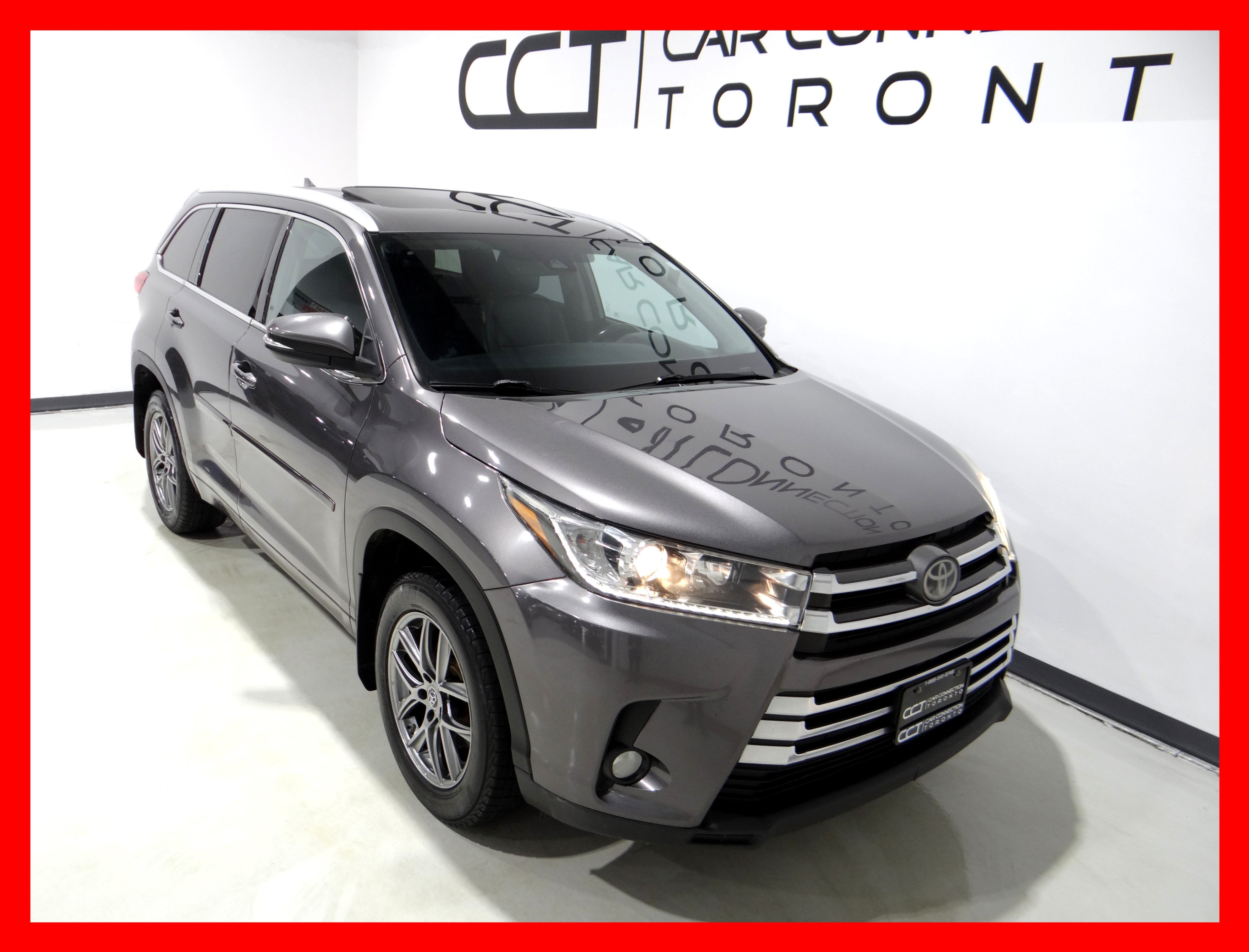 /carconnectiontoronto/2018-Toyota-Highlander-9008530956421645.jpg