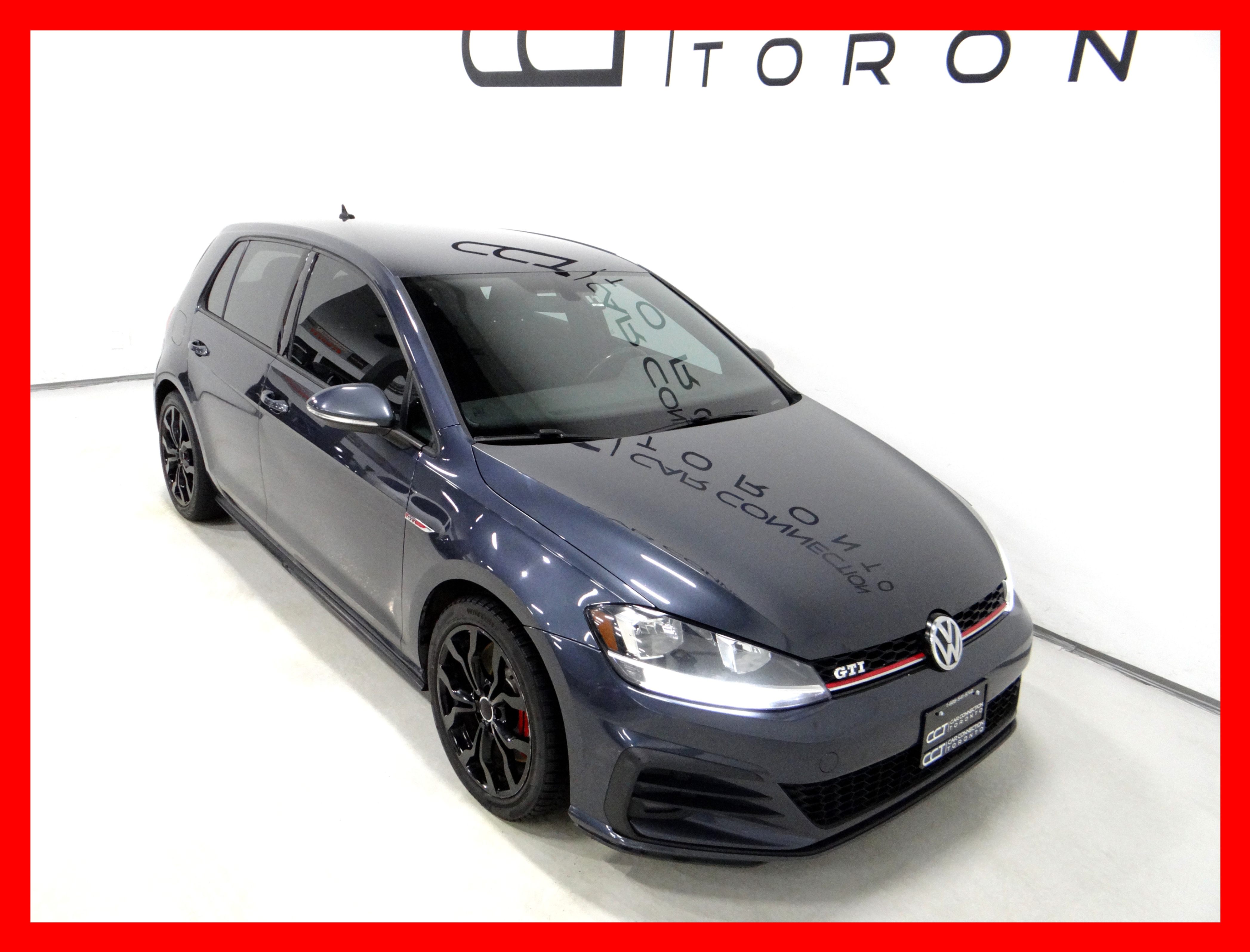 /carconnectiontoronto/2018-VOLKSWAGEN-GOLFGTI-05244486291469319.jpg