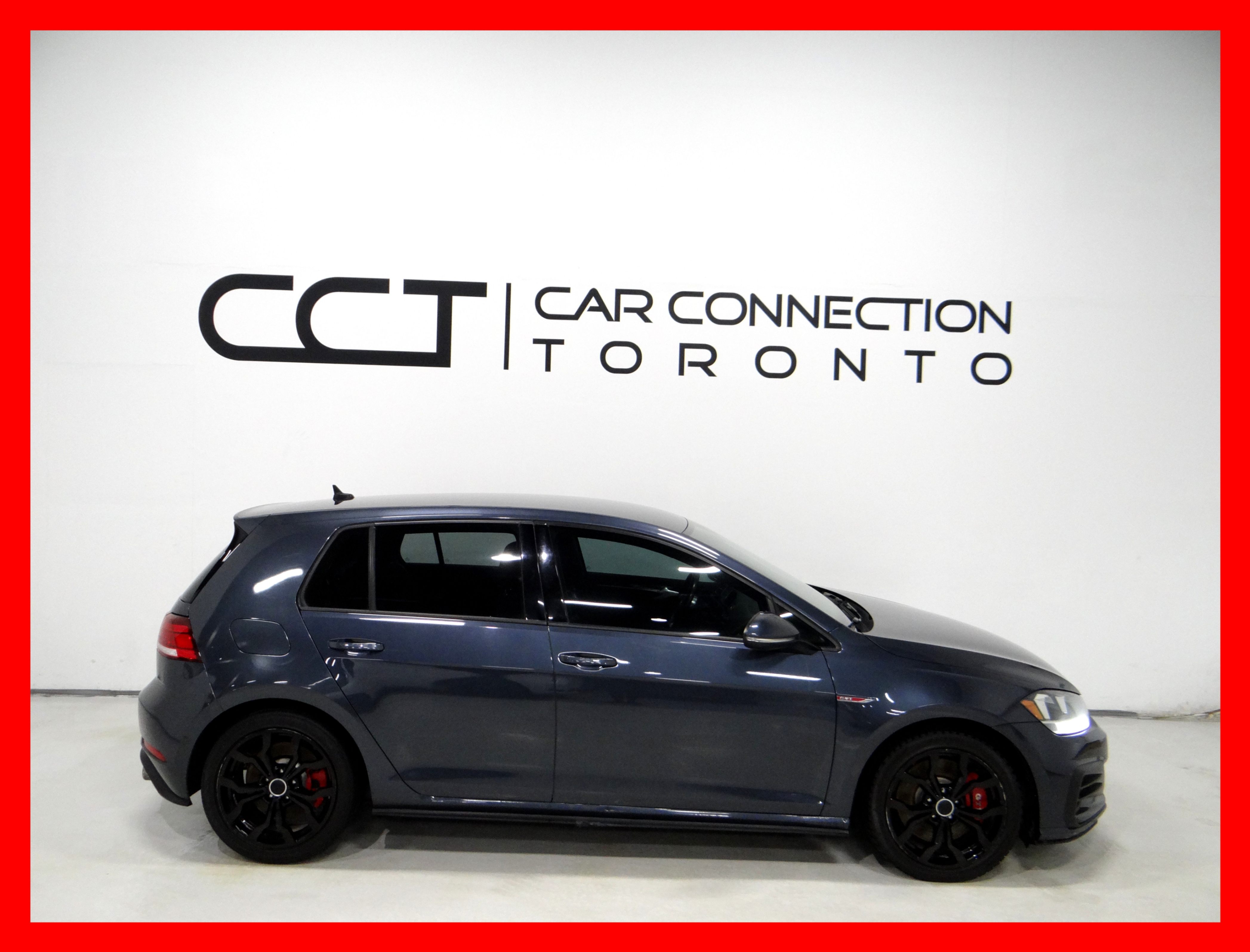 /carconnectiontoronto/2018-VOLKSWAGEN-GOLFGTI-38755976171601514.jpg