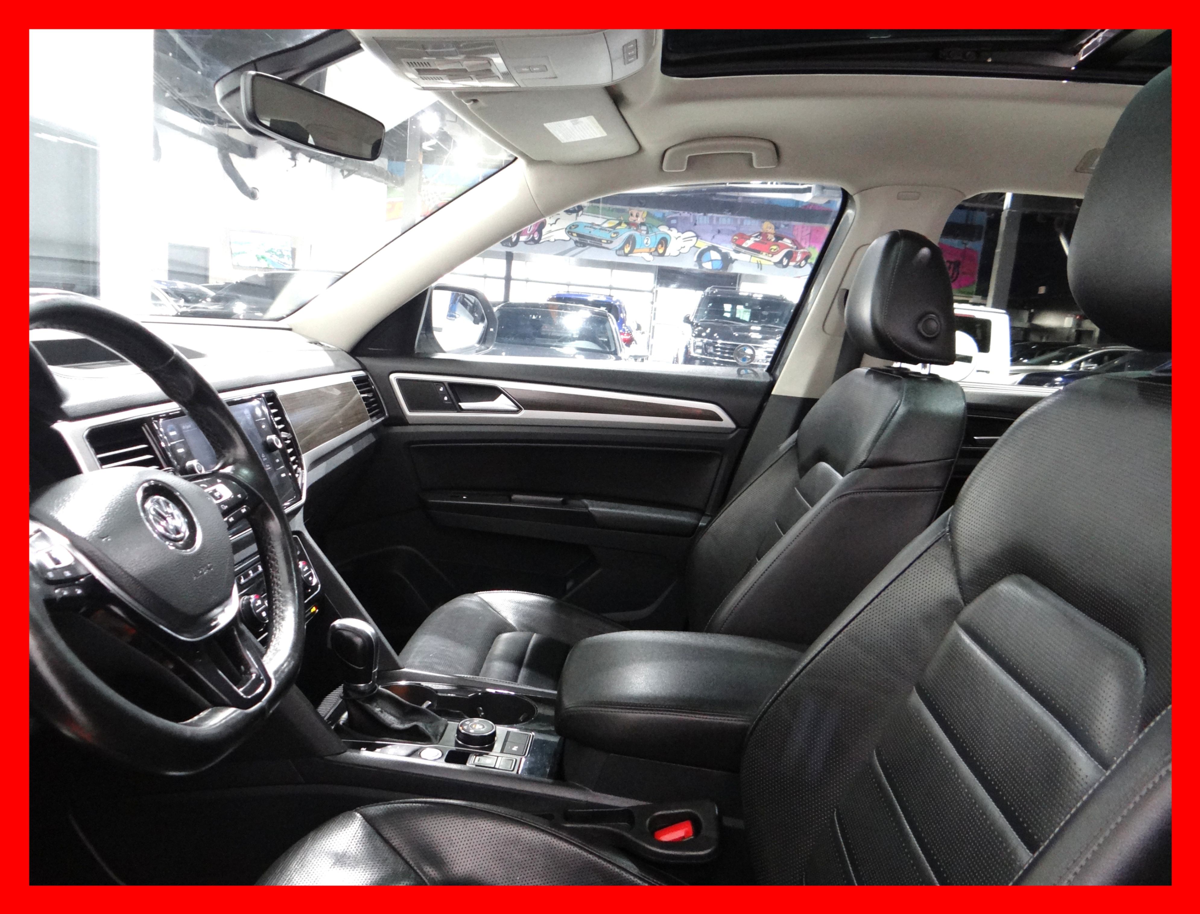 /carconnectiontoronto/2018-Volkswagen-Atlas-0021412130415747743.jpg