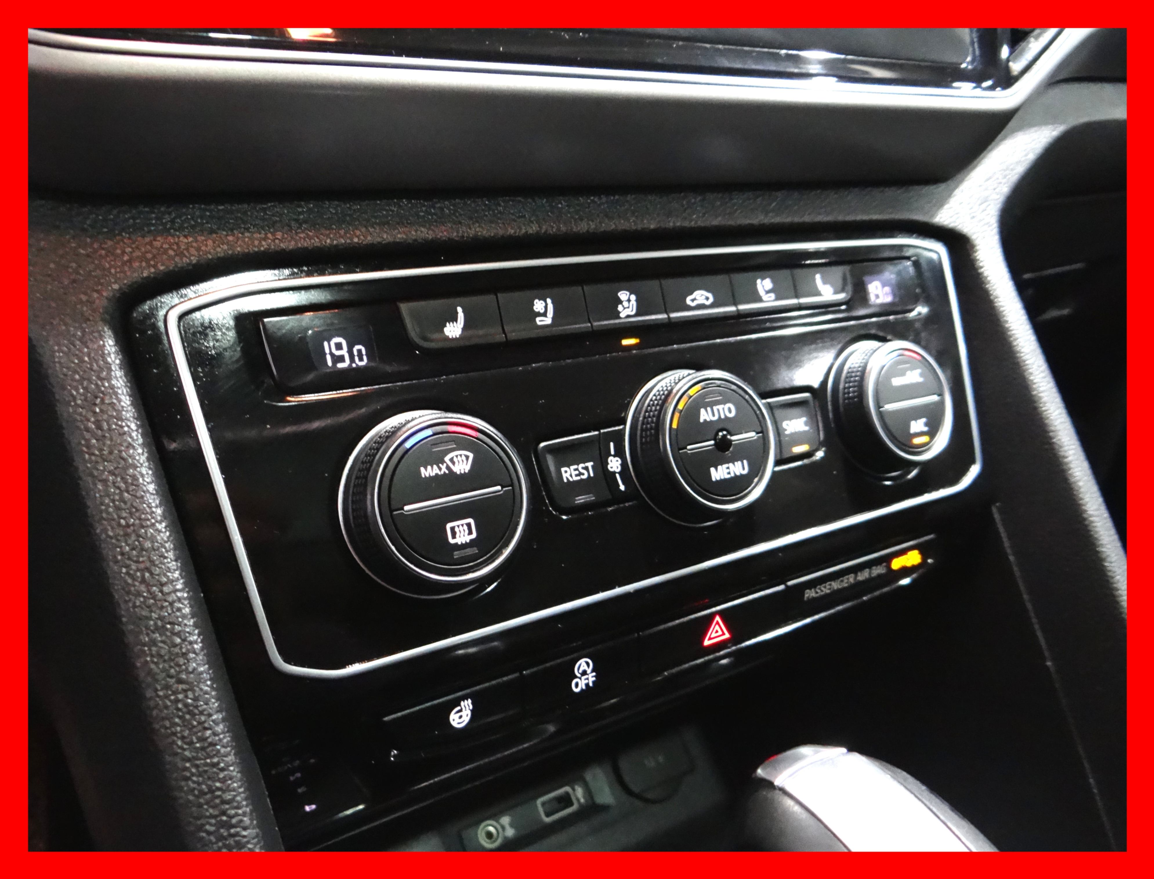/carconnectiontoronto/2018-Volkswagen-Atlas-017287850164874108.jpg