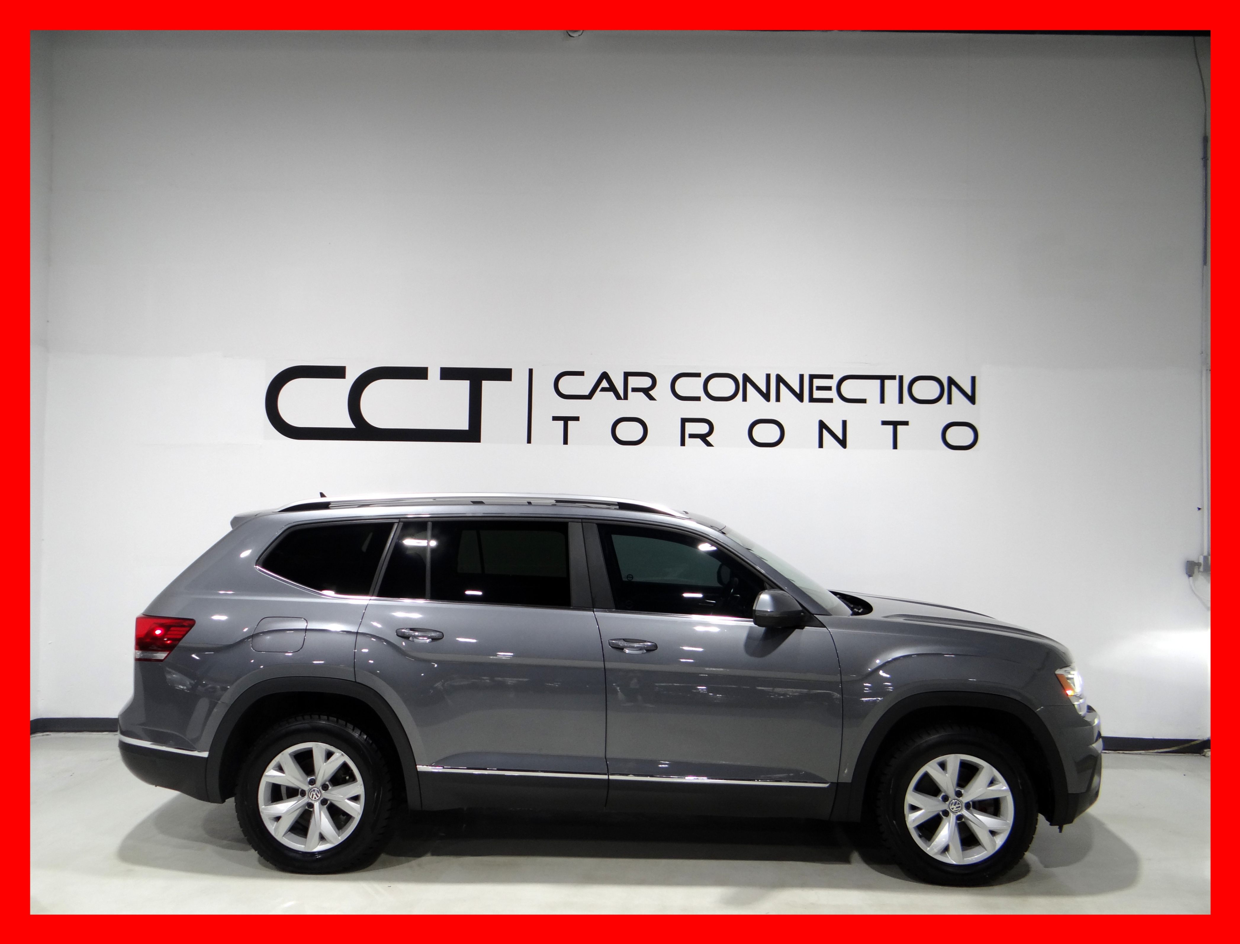 /carconnectiontoronto/2018-Volkswagen-Atlas-05955146857534044.jpg