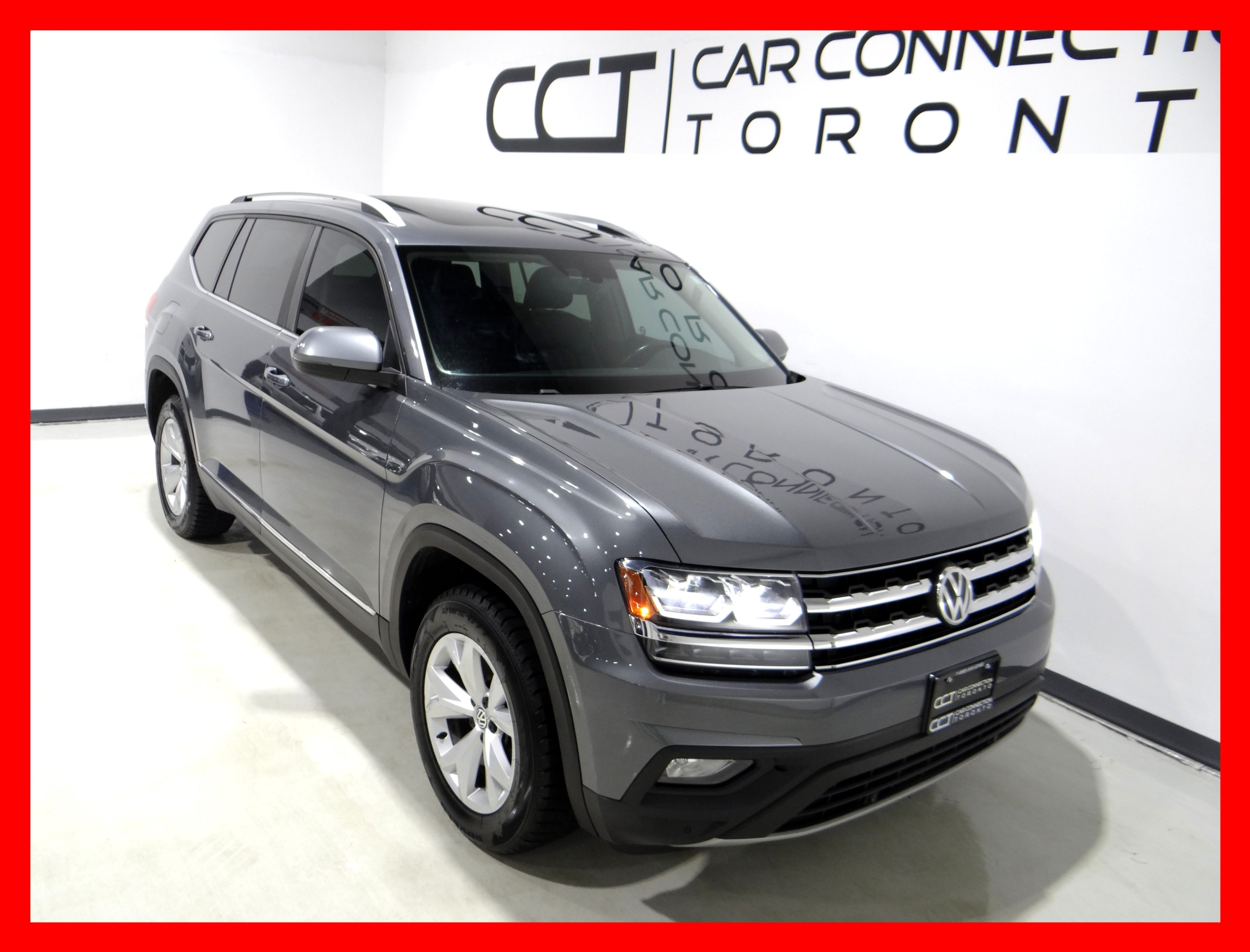 /carconnectiontoronto/2018-Volkswagen-Atlas-06991477194629248.jpg